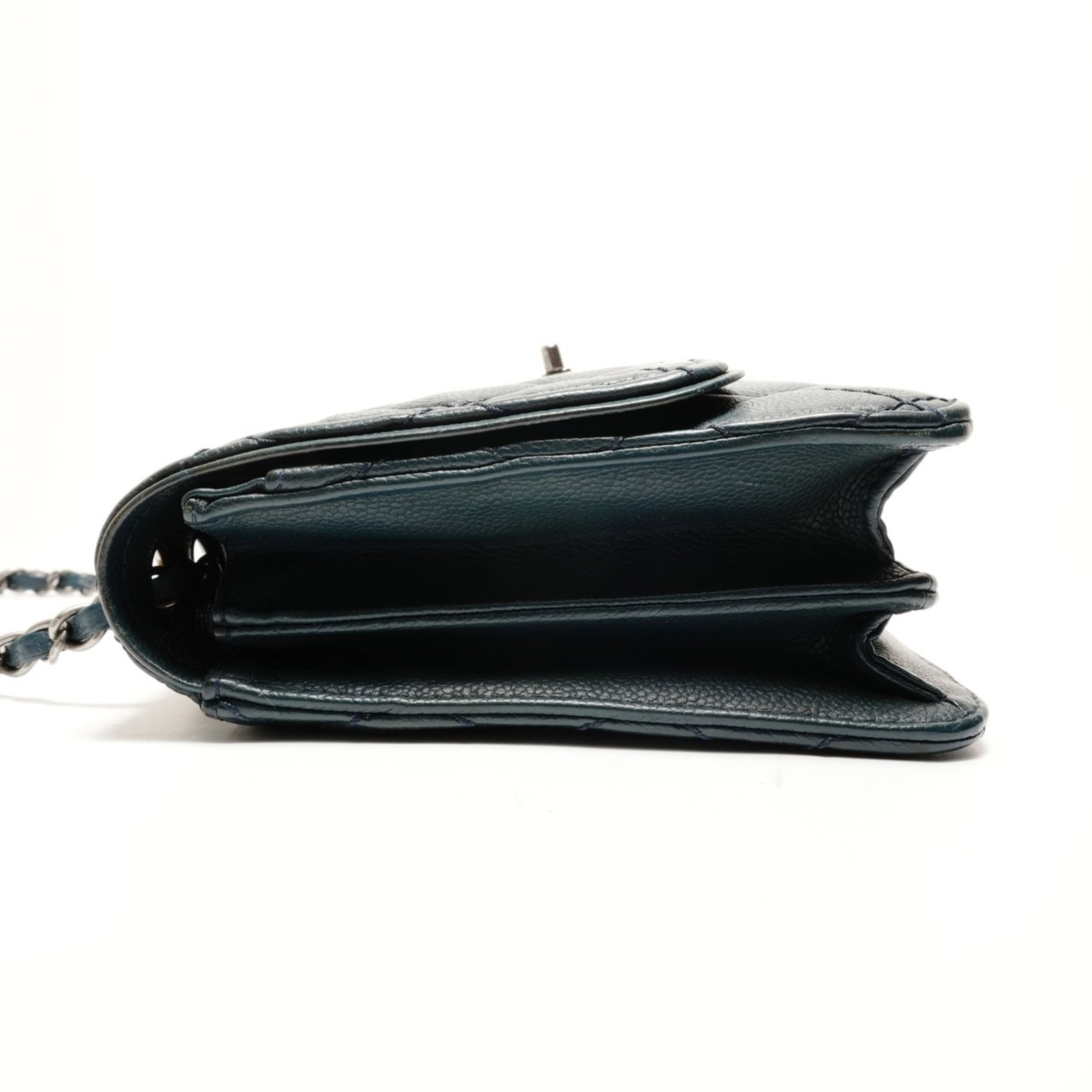Chanel Shoulder Bag - 2