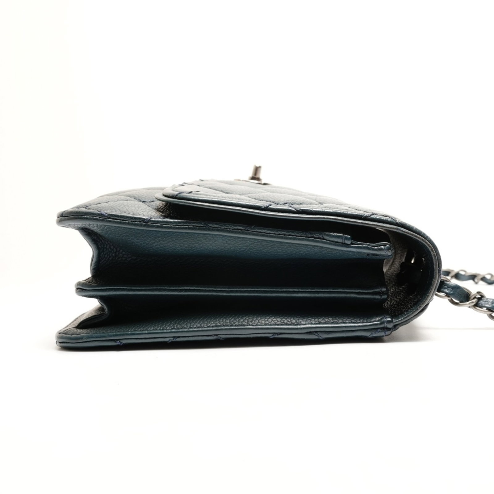 Chanel Shoulder Bag - 3