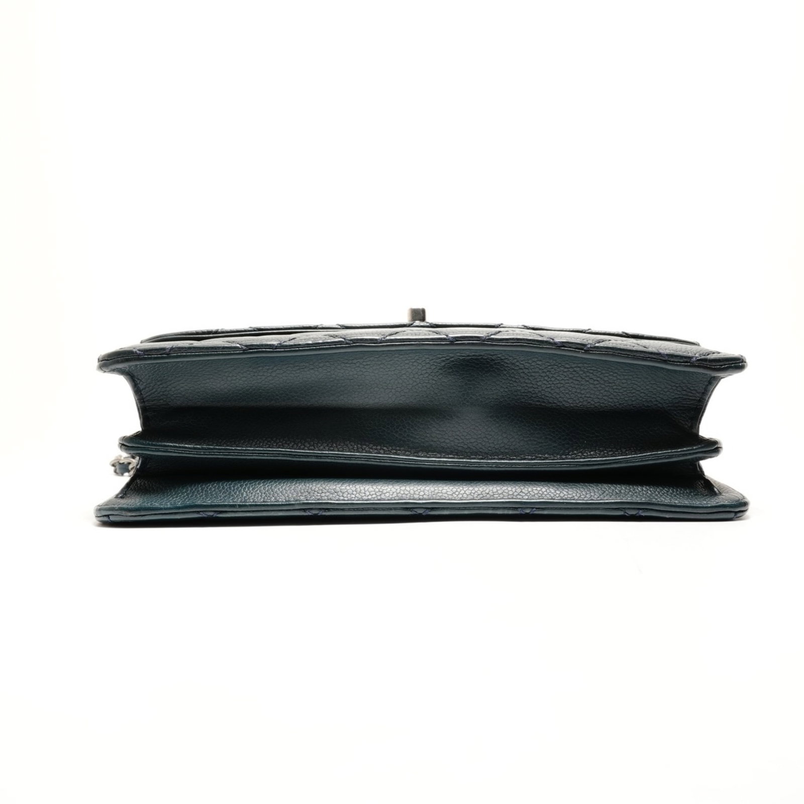 Chanel Shoulder Bag - 6