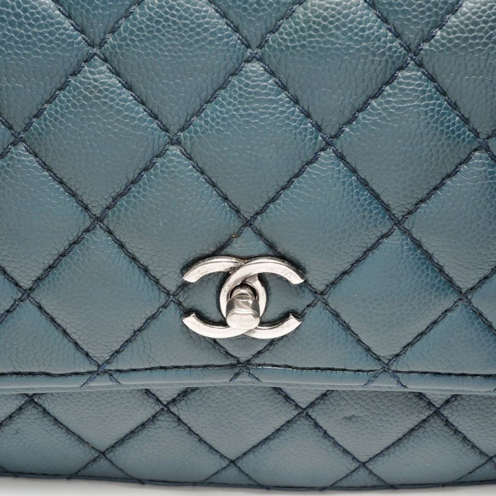 Chanel Shoulder Bag - 7