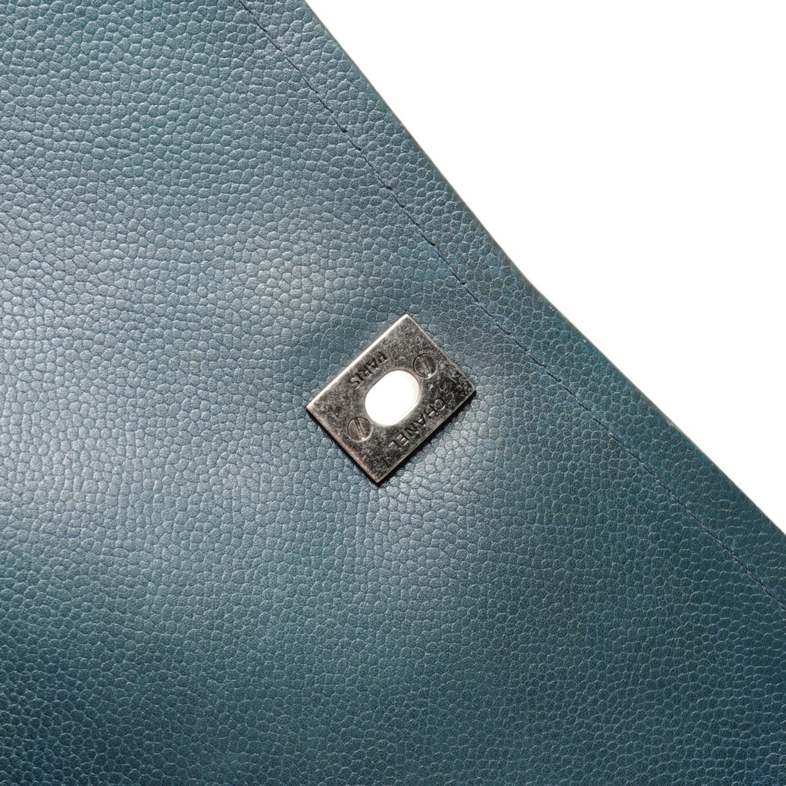 Chanel Shoulder Bag - 9