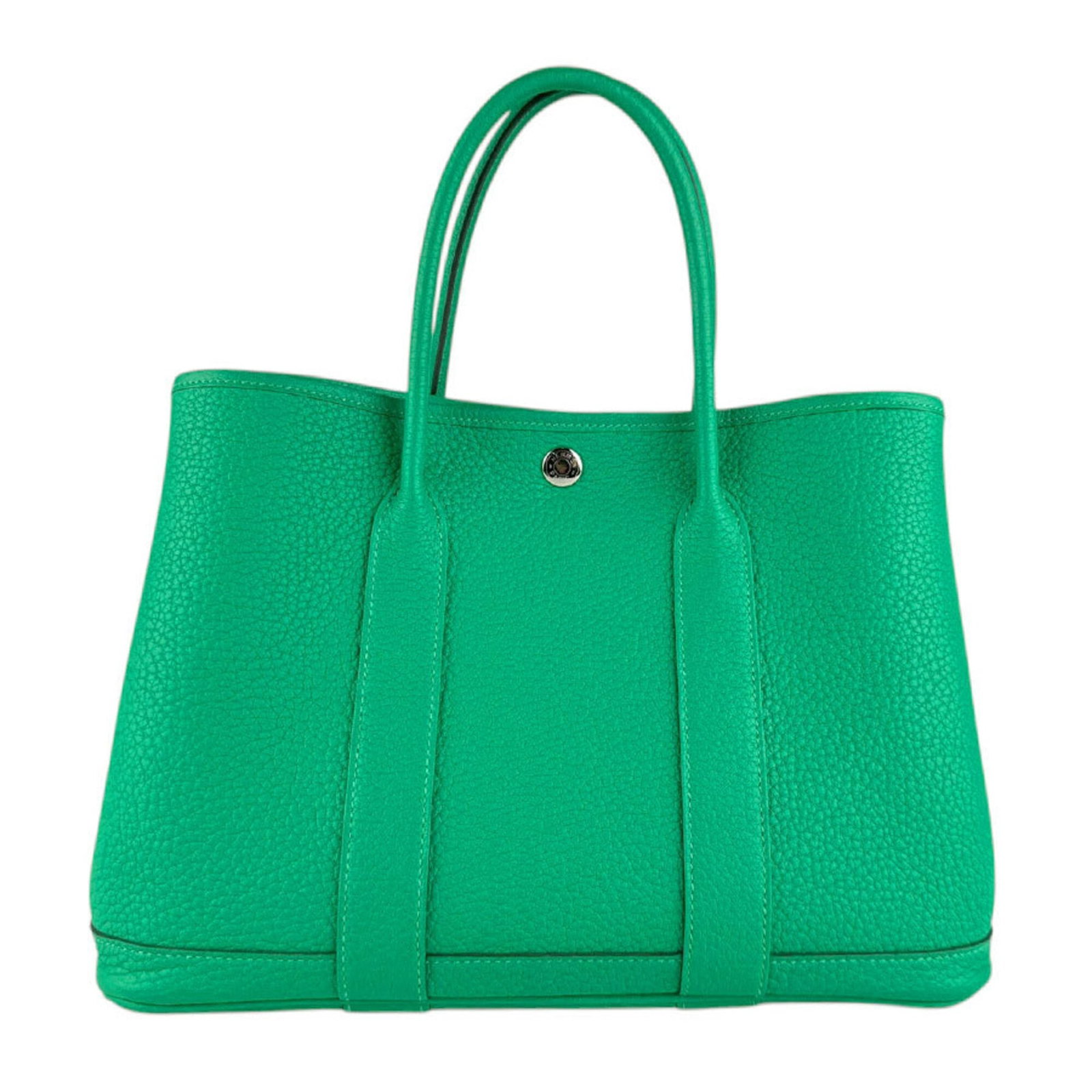 Hermes Handbag Negonda Leather (1 of 12)