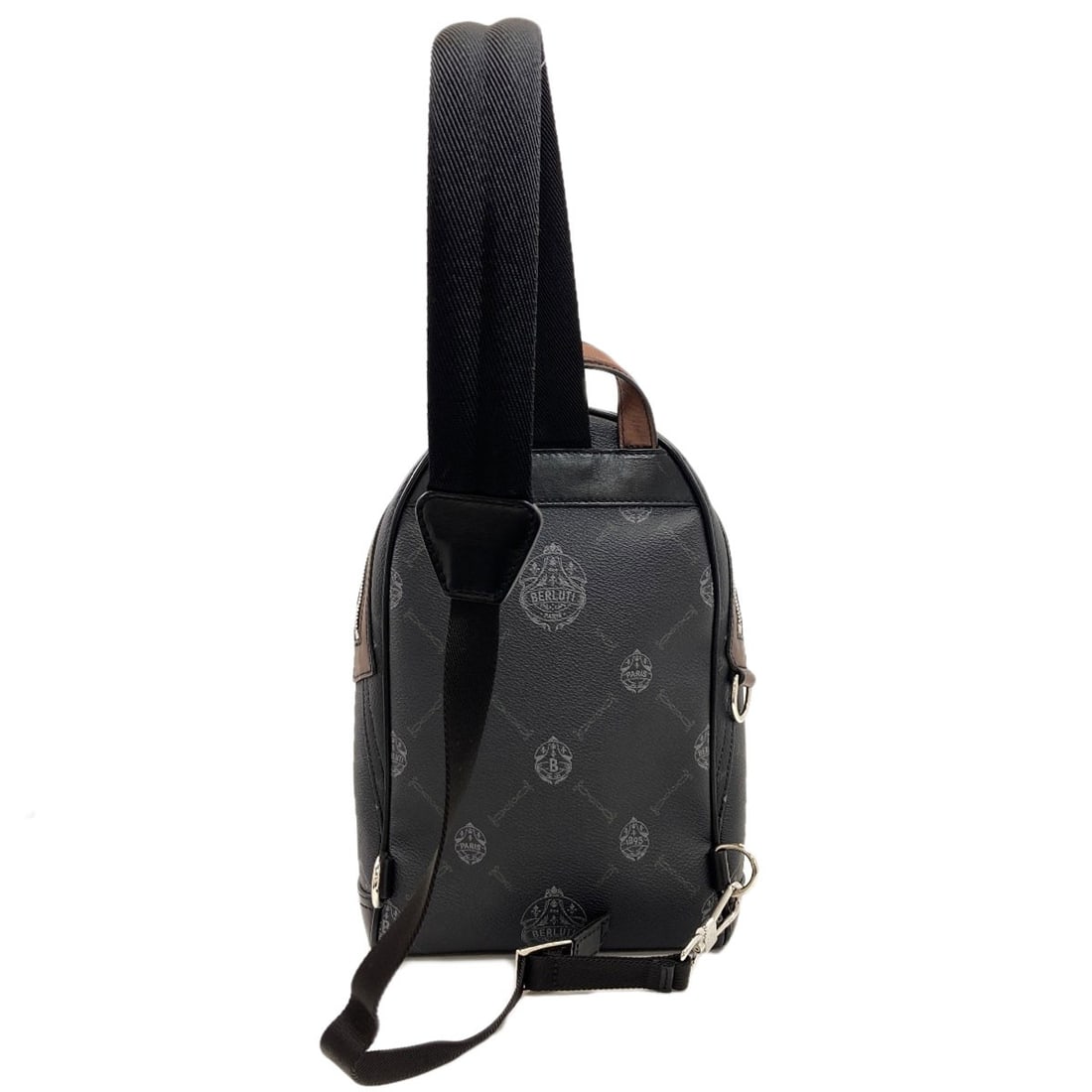 One Beltbackpack Daypack Back - 2