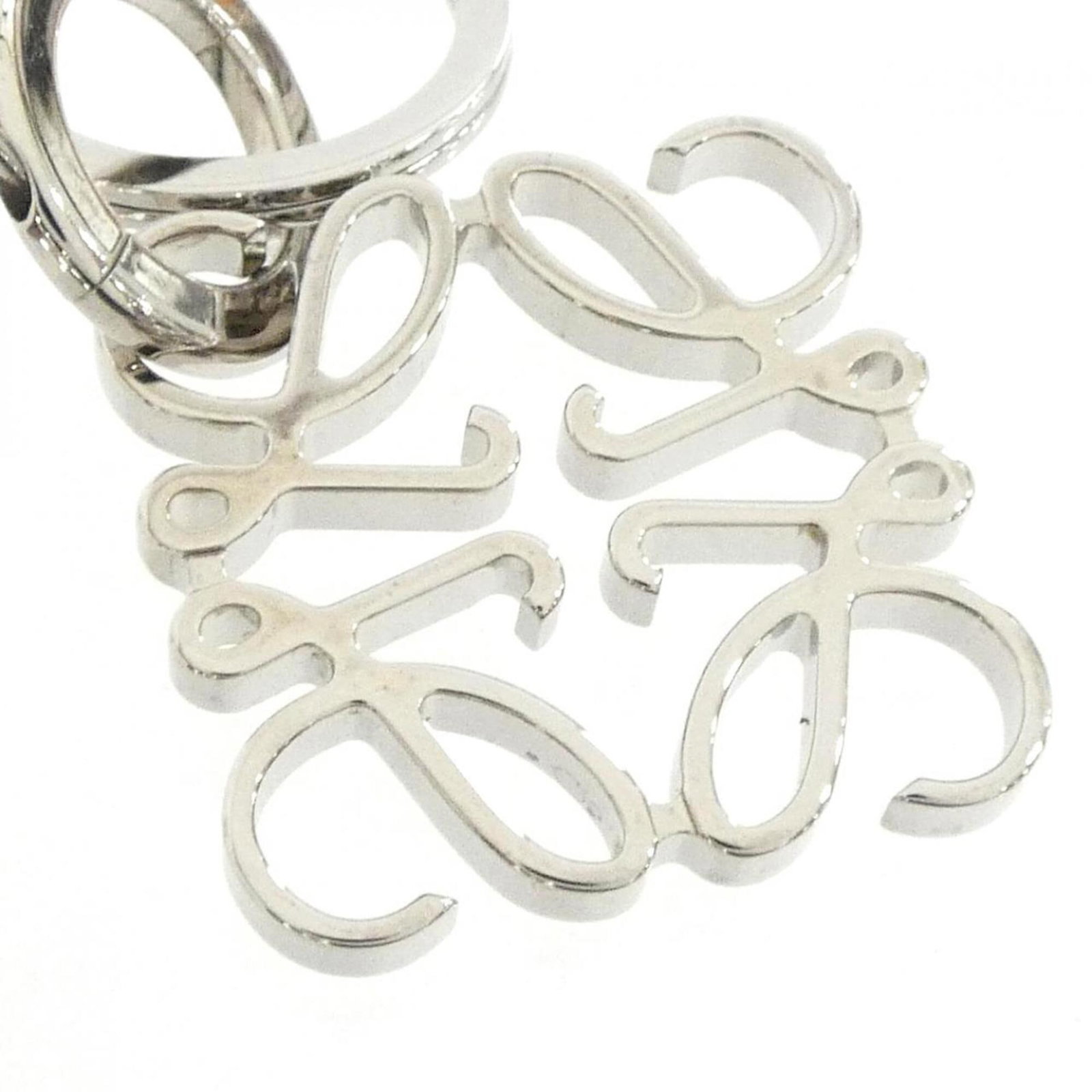 Loewe Keyring - 2