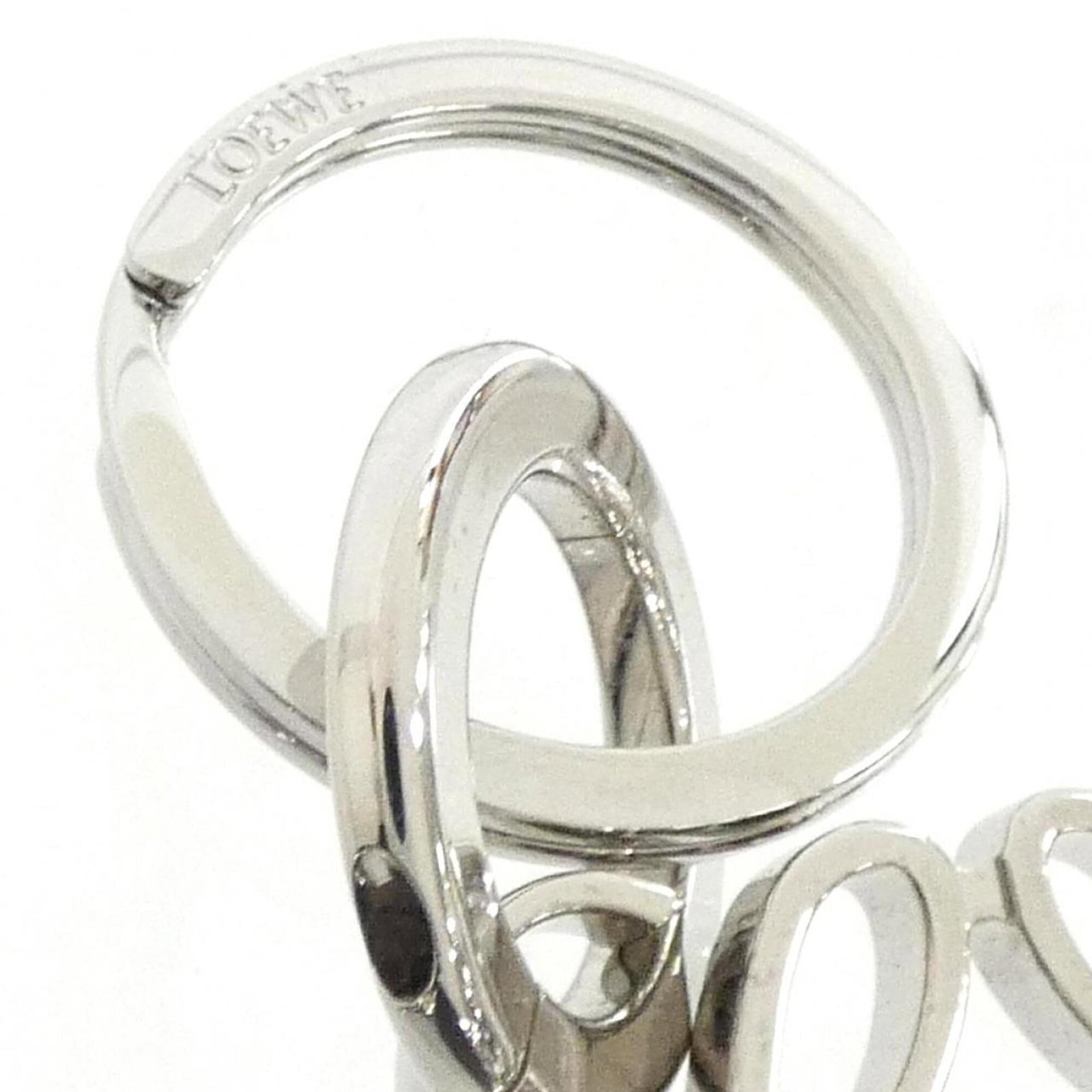 Loewe Keyring - 3