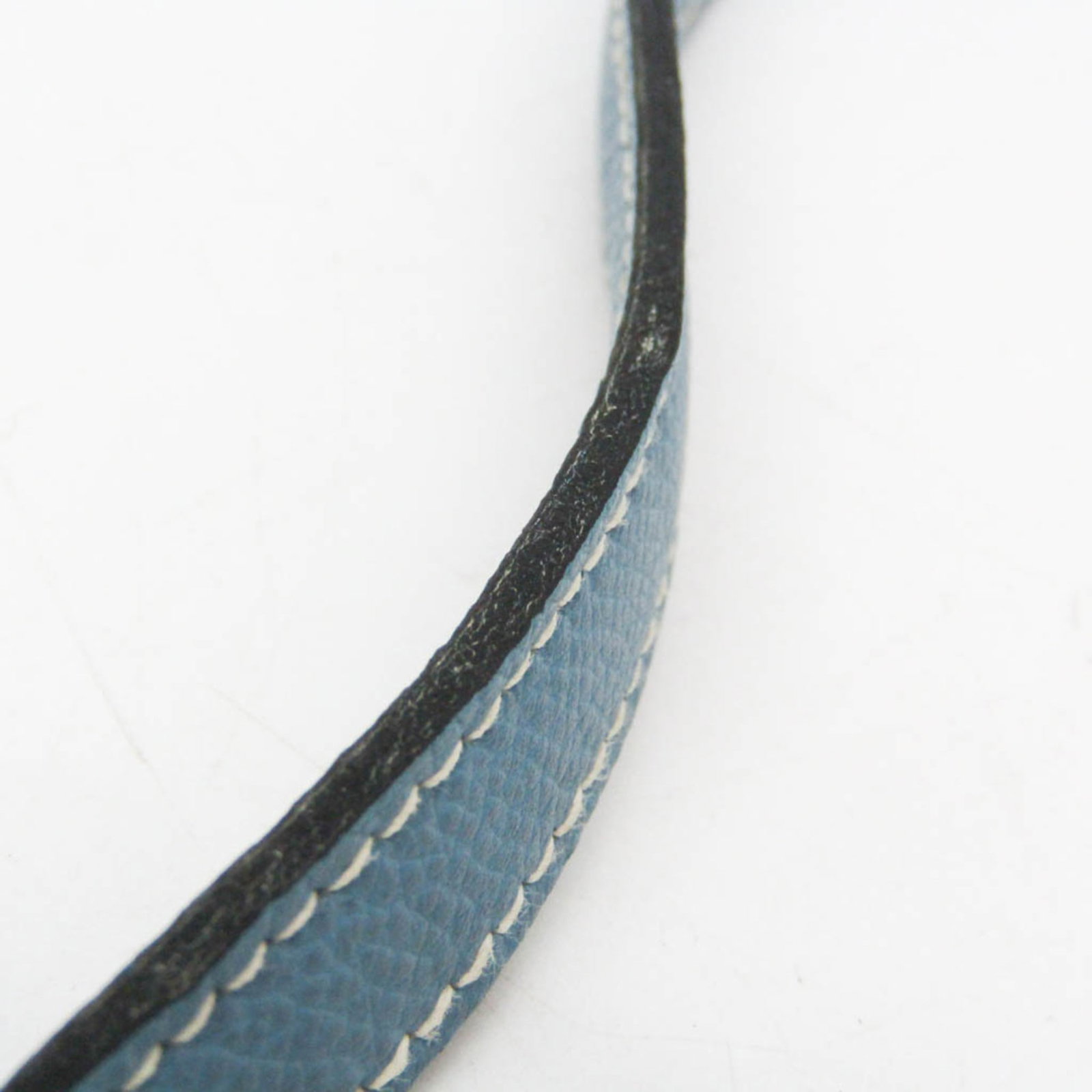 Hermes Leash Leather - 10