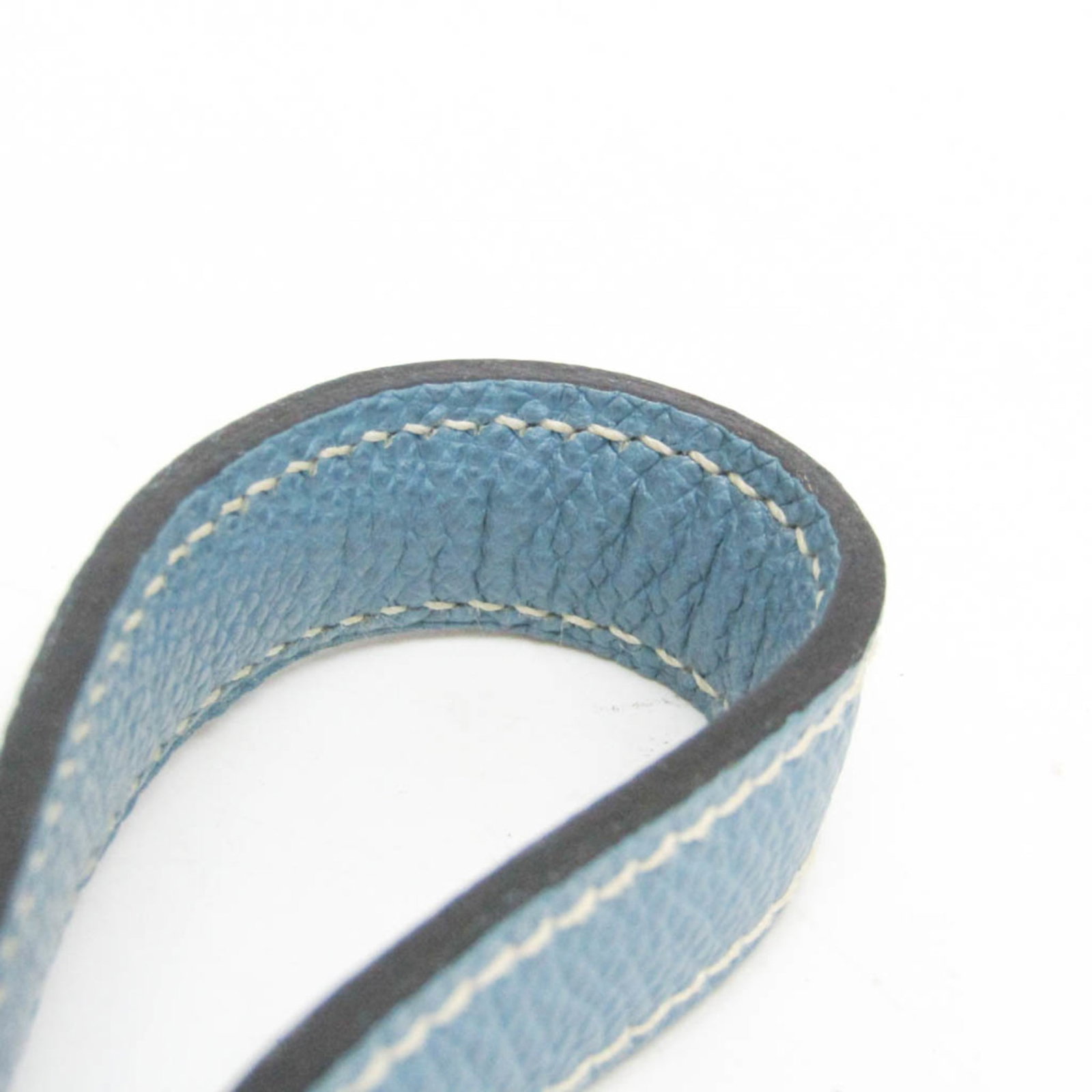 Hermes Leash Leather - 11