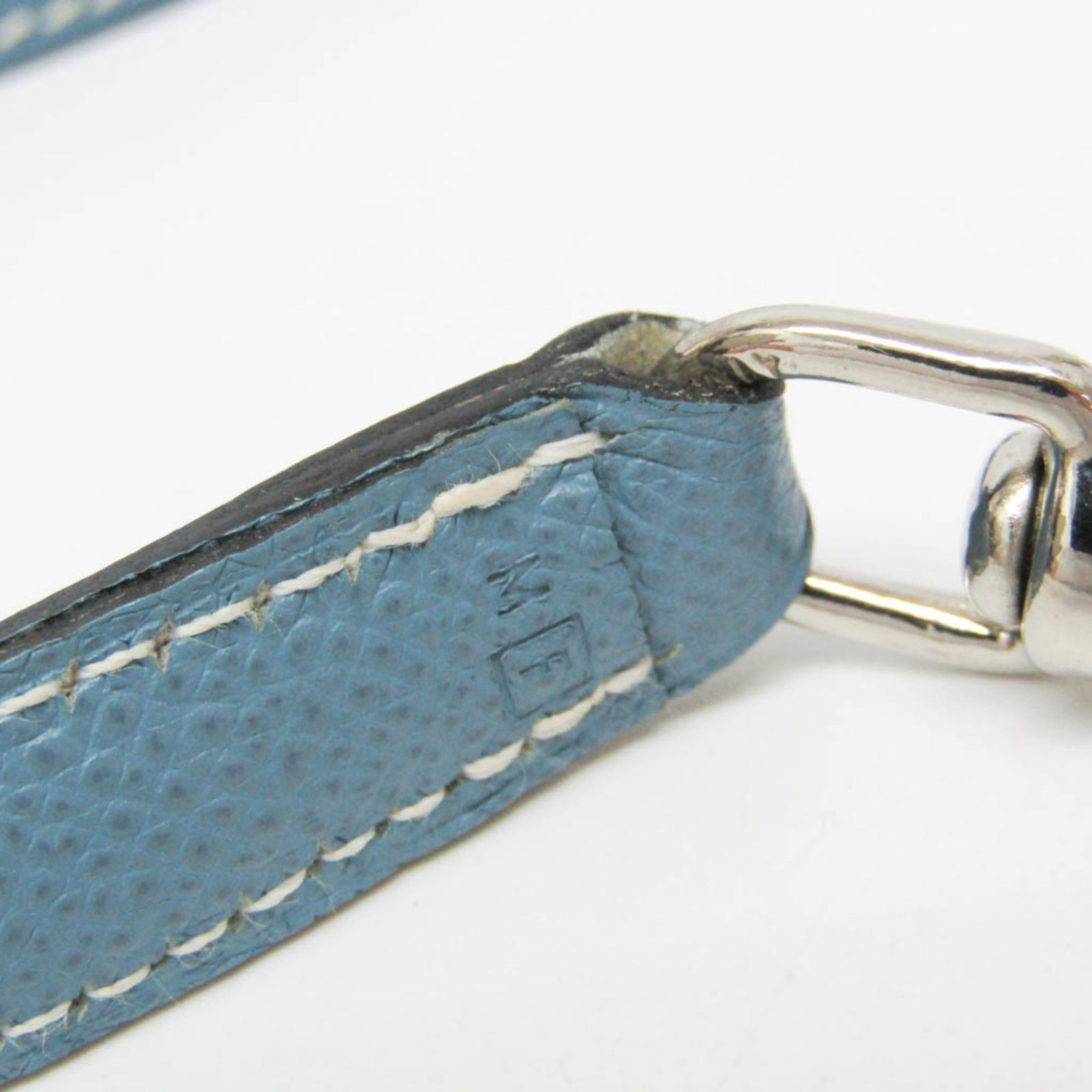 Hermes Leash Leather - 13