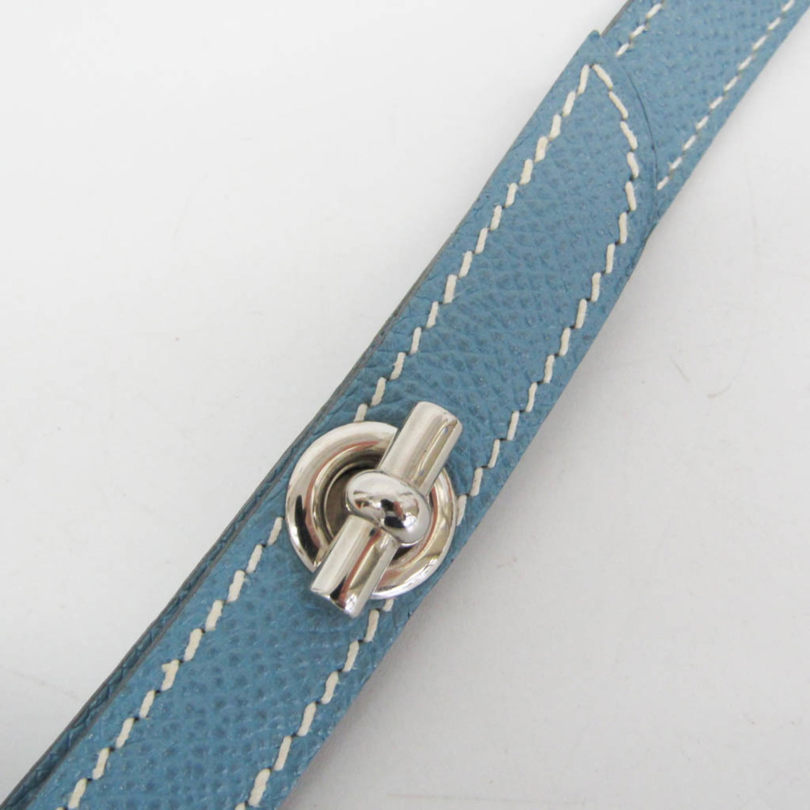 Hermes Leash Leather - 9