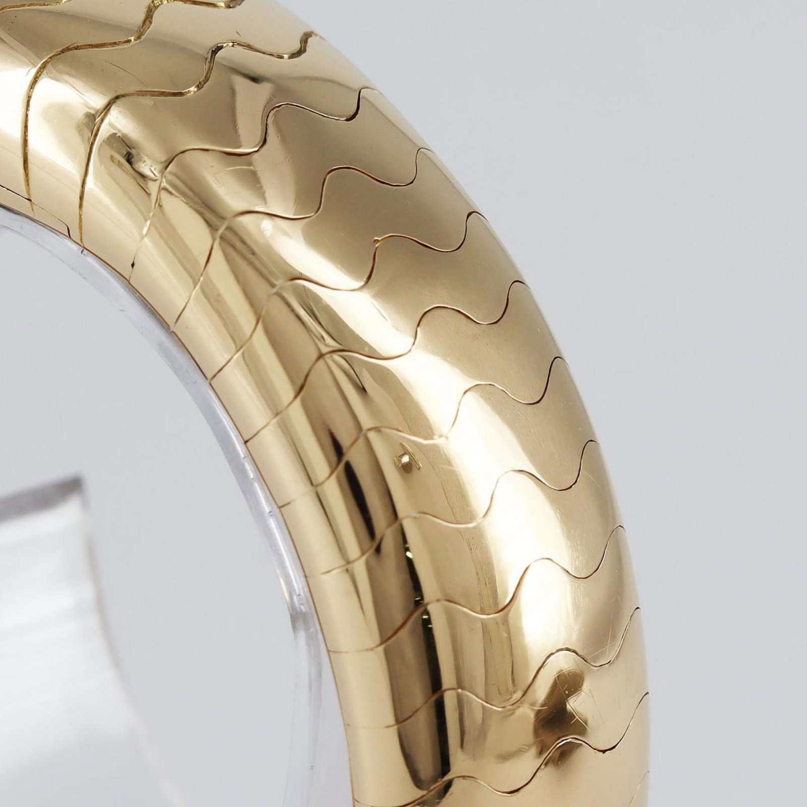 Watch Cartier - 5