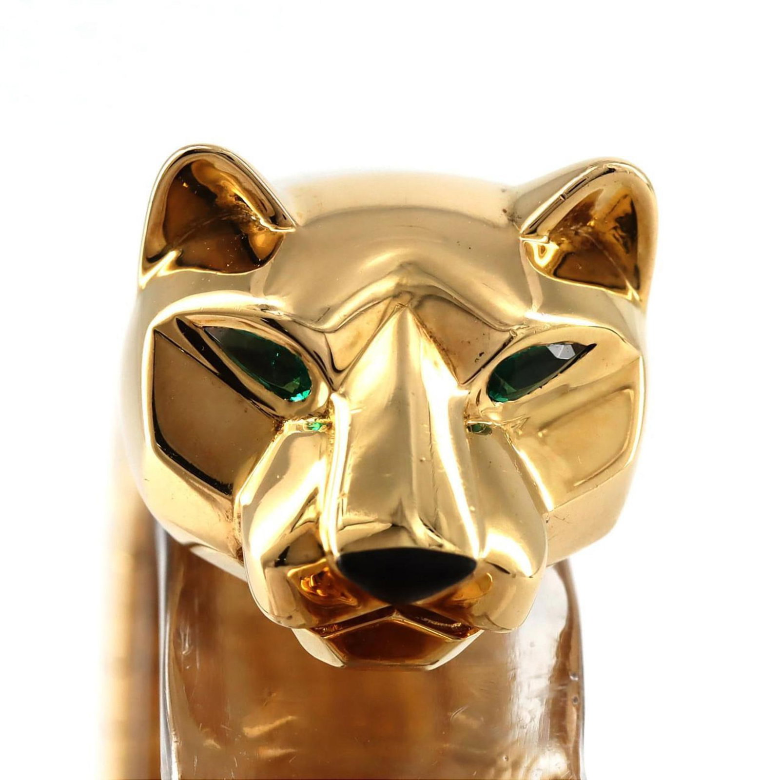 Watch Cartier - 6