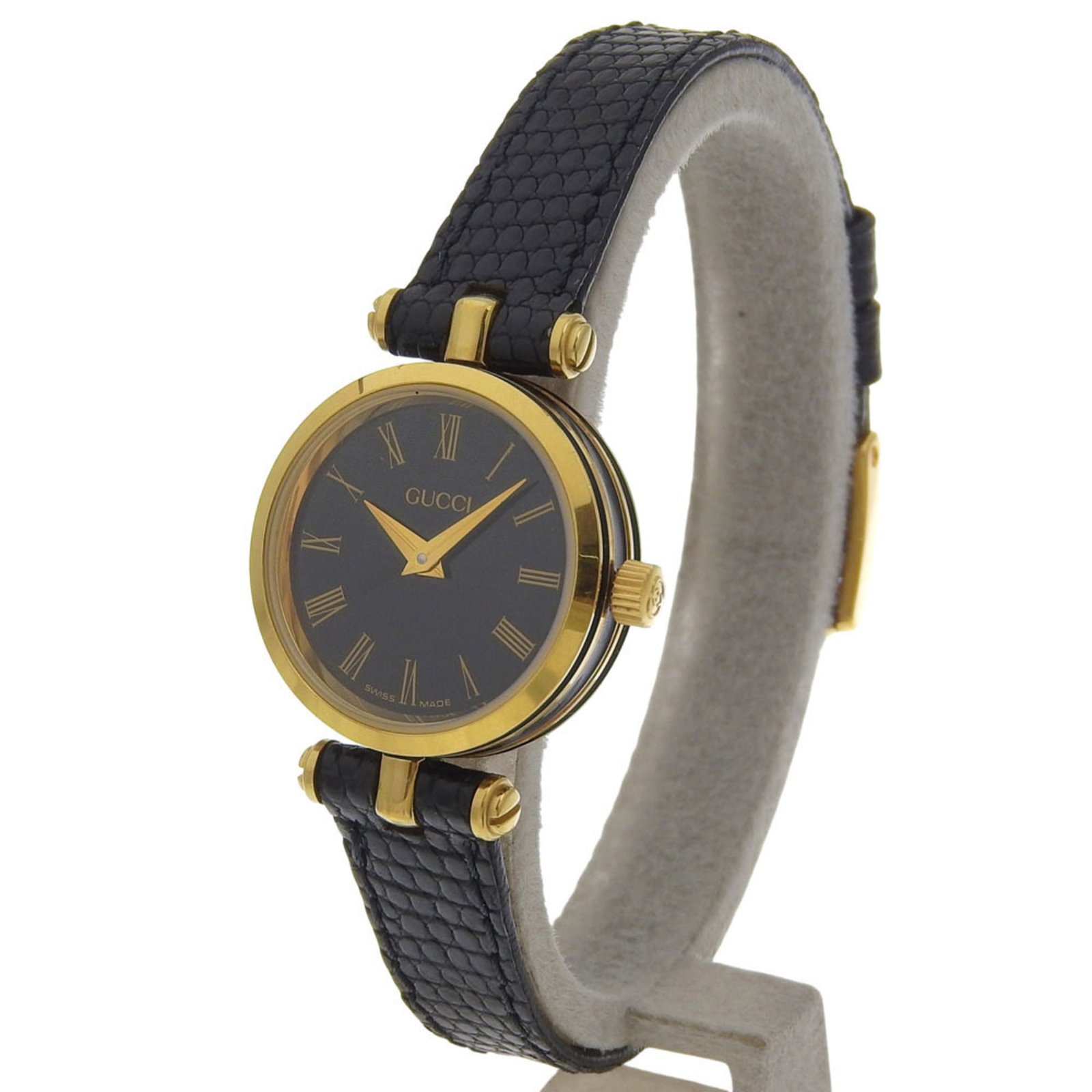 Strict Rules Apply - 2