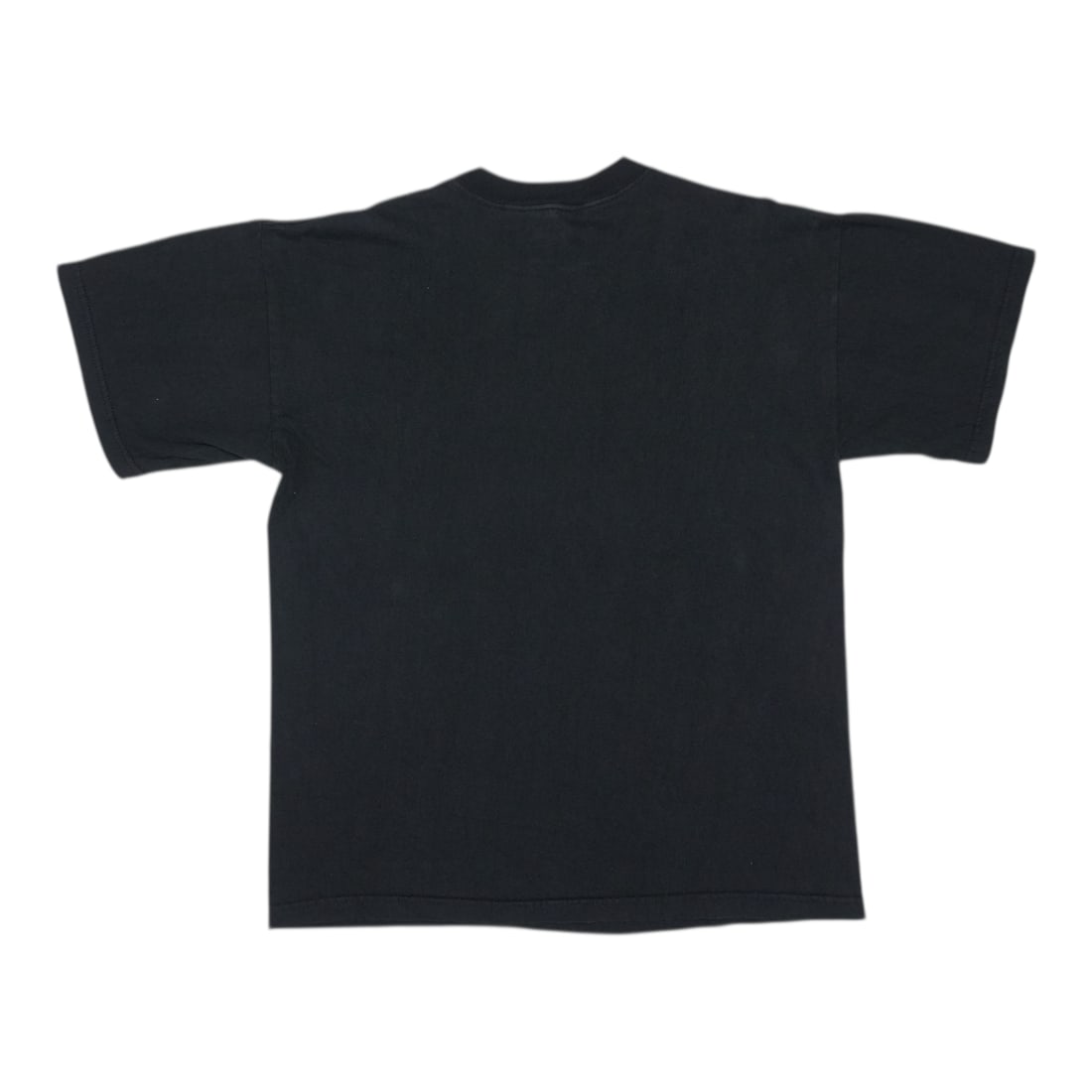 Ozzy Osbourne Shirt - 2