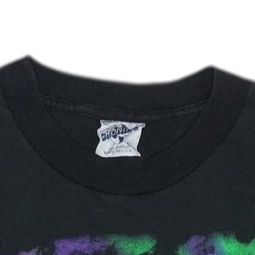 Ozzy Osbourne Shirt - 4