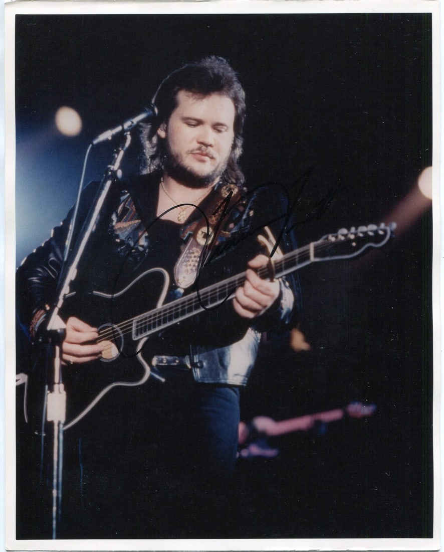 Strict Rules Apply to Original Tritt Photo: Strict Rules Apply to Original Tritt Photo Exceptional Strict Rules Apply Original Tritt available for auction. Review complete item specifications below for detailed information. Item Specifics: Trav