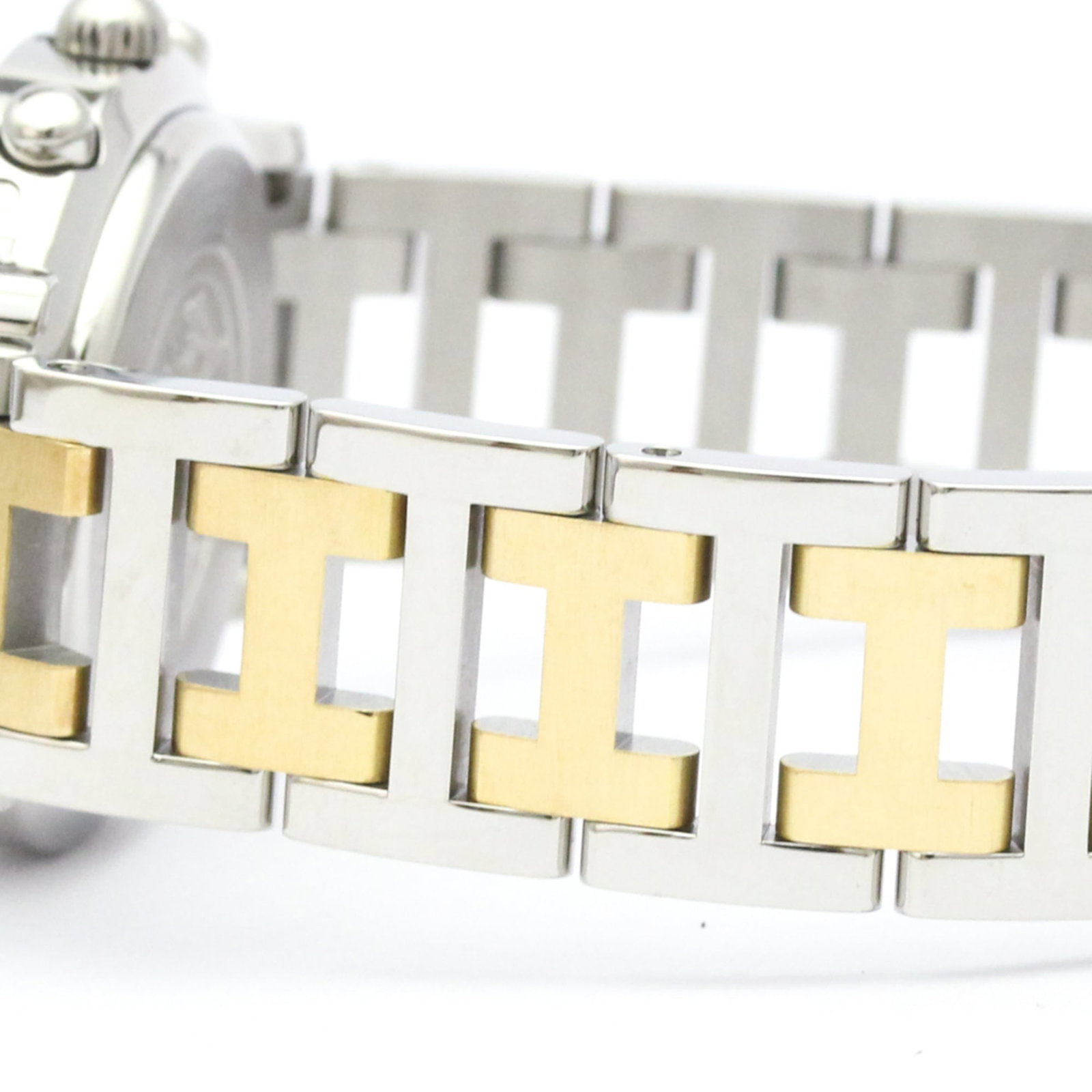 Watch Wrist Hermes - 3