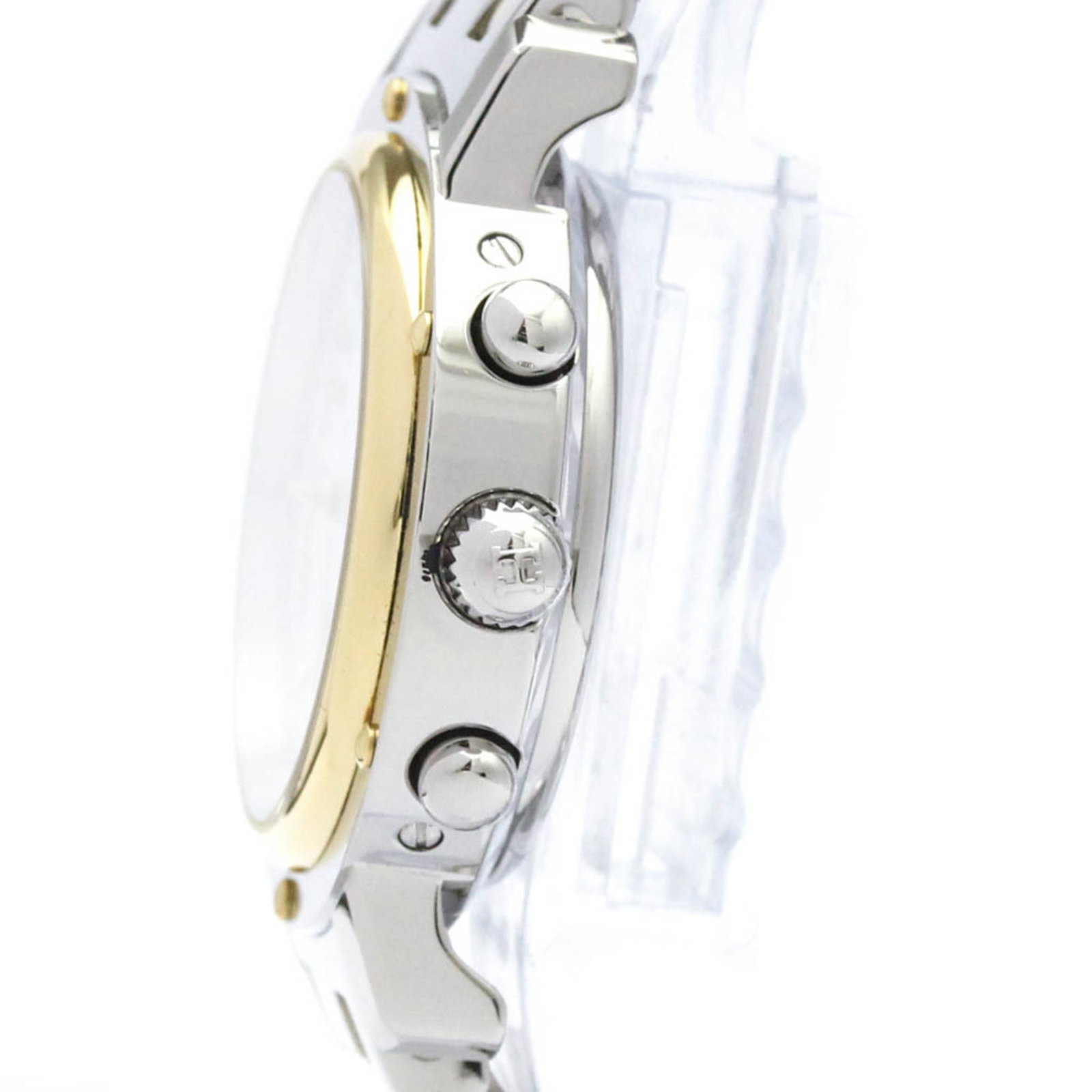 Watch Wrist Hermes - 4