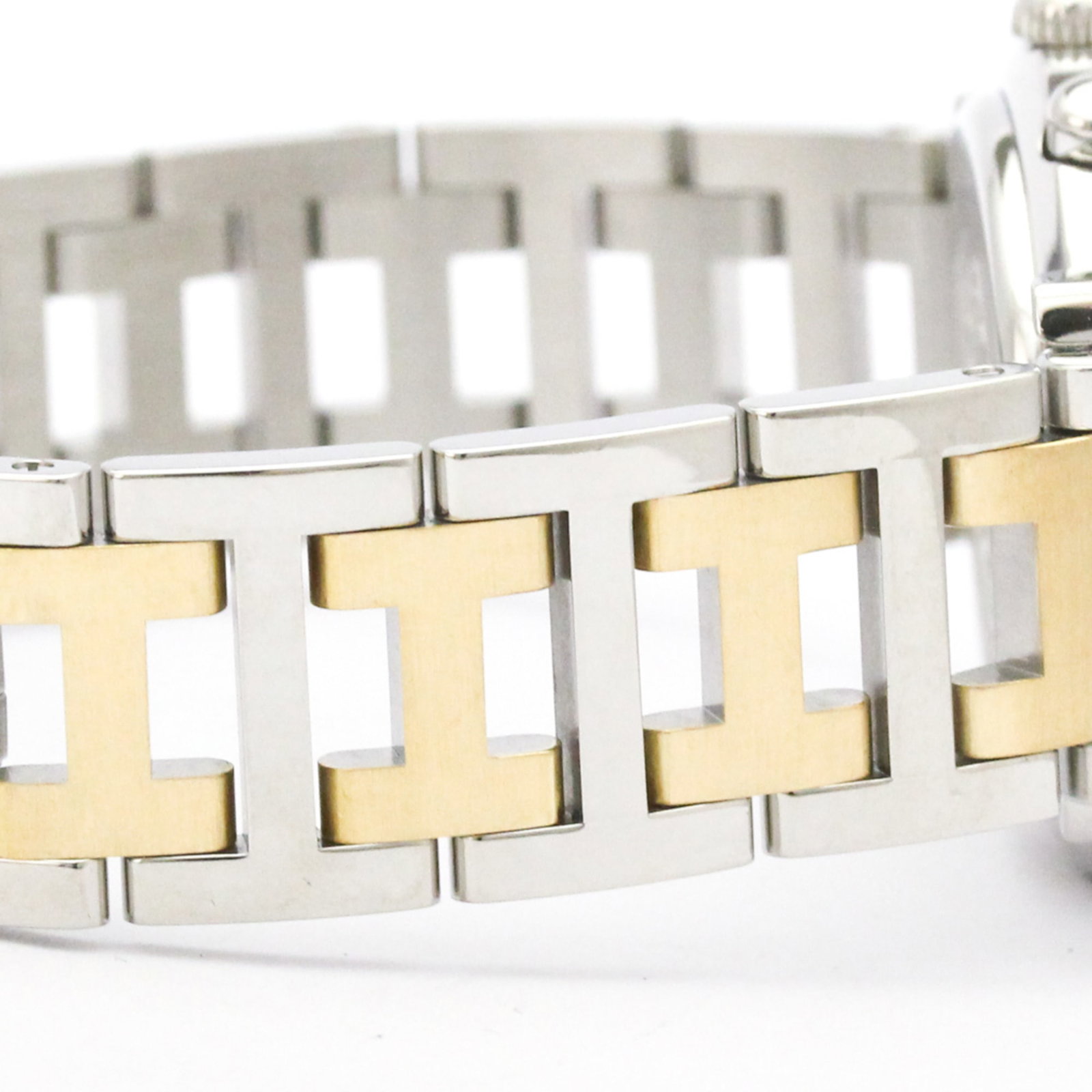 Watch Wrist Hermes - 8