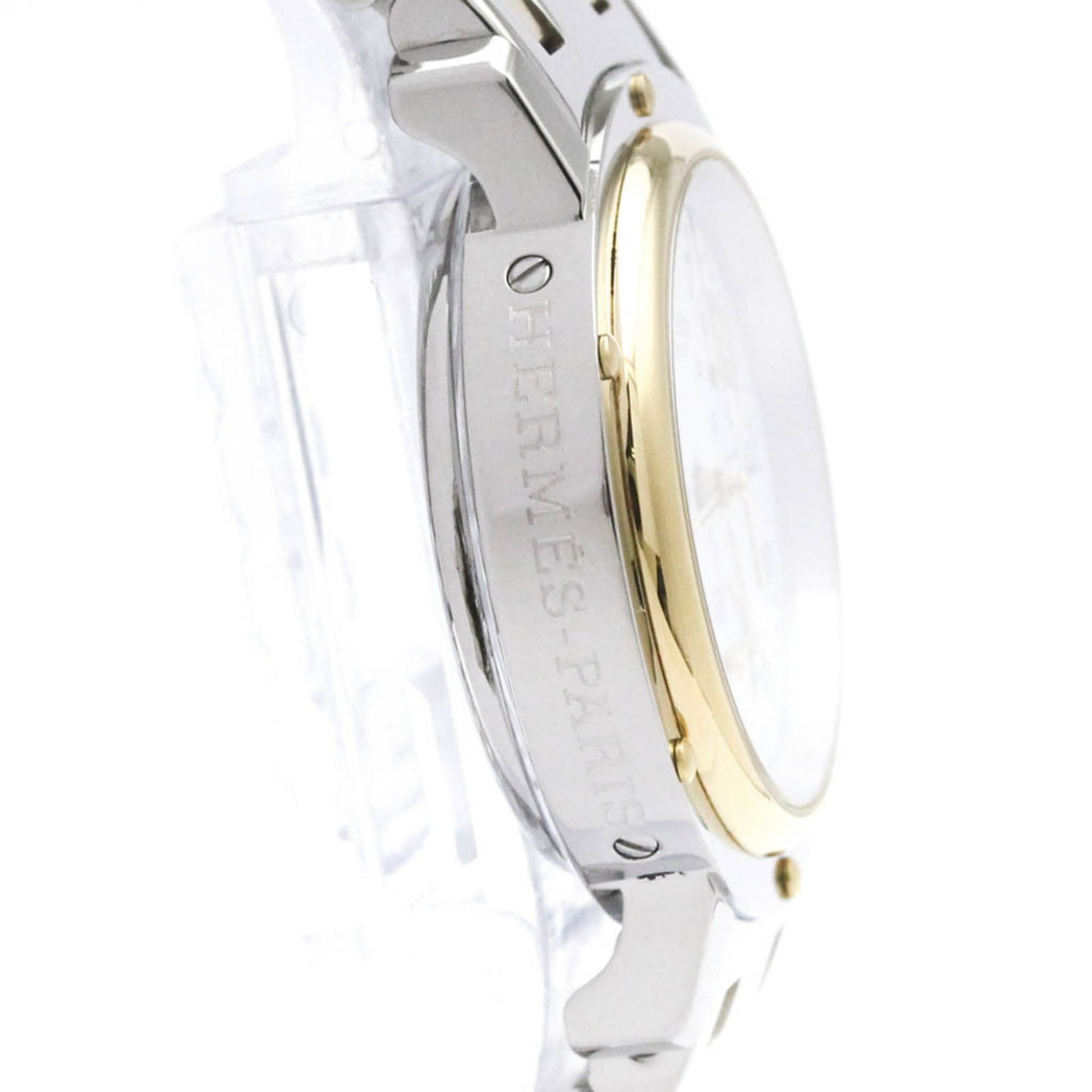 Watch Wrist Hermes - 9