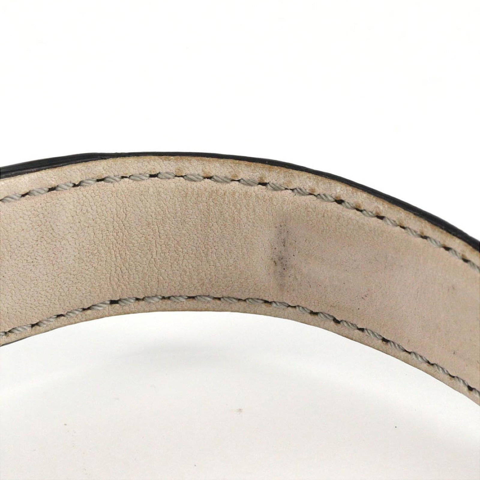 Watch Cartier - 5