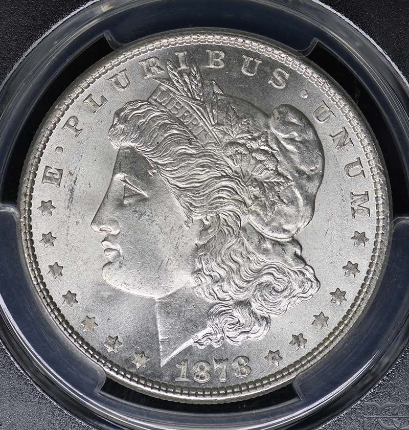 Seven TF Dollars - 2