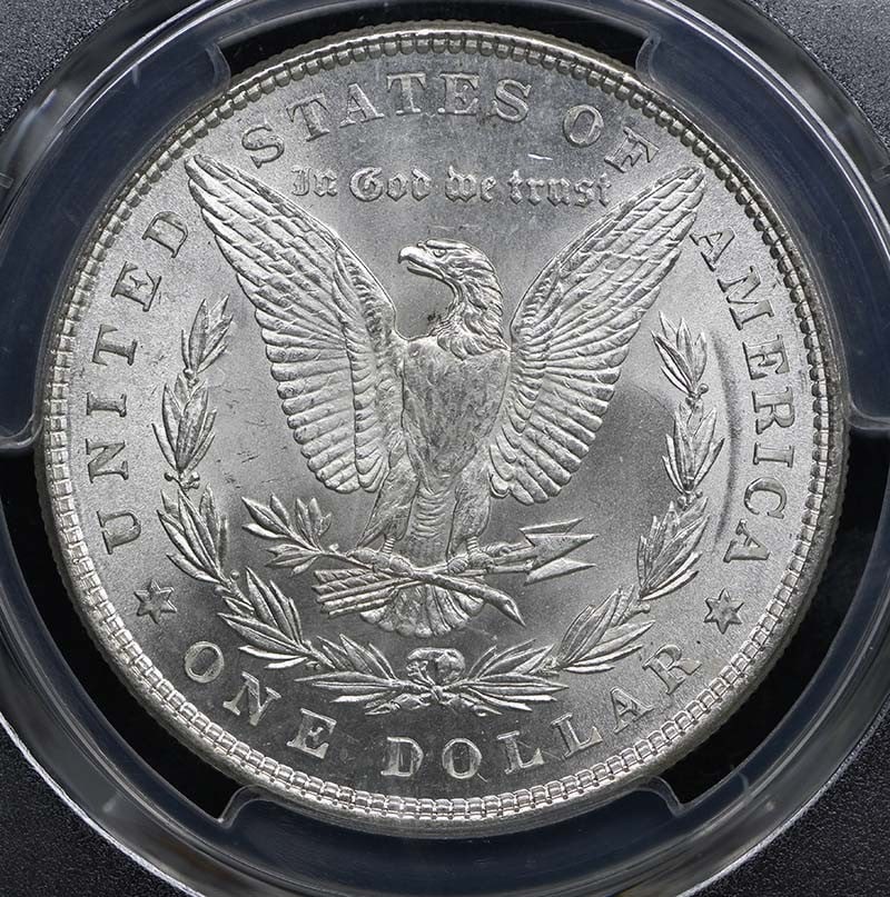 Seven TF Dollars - 3