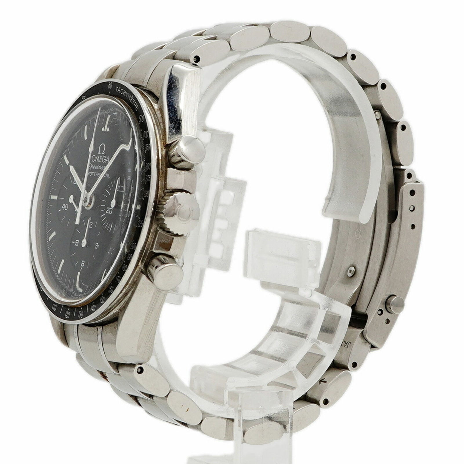 Wristwatch Omega - 2