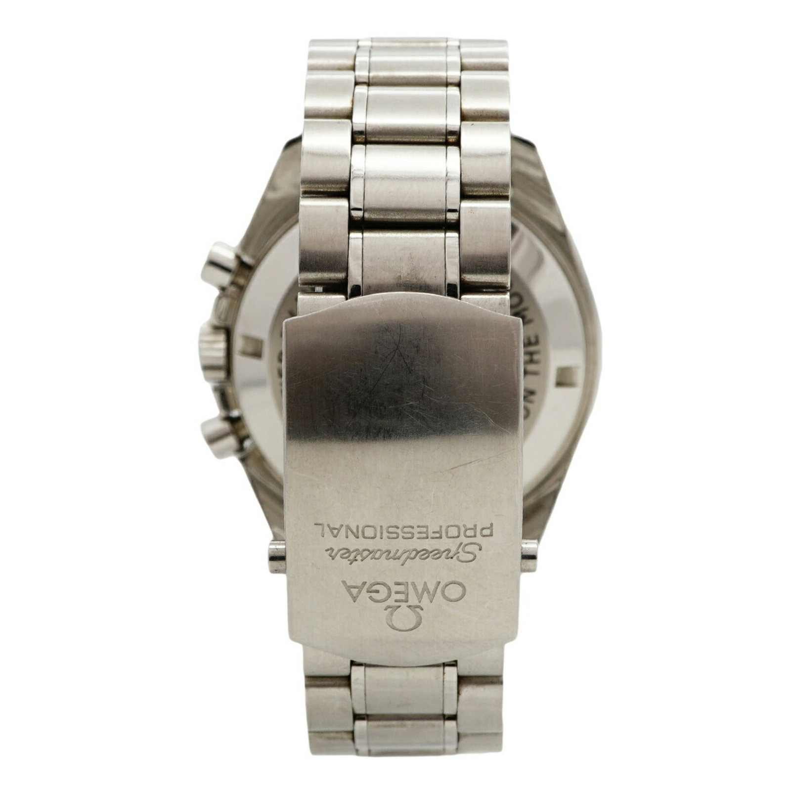 Wristwatch Omega - 8