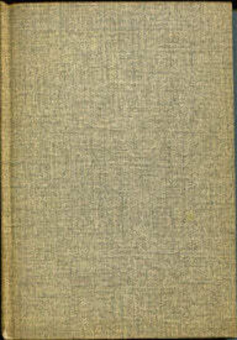 Yankee Doodles 1948 Book: Yankee Doodles 1948 Book The 1948 Yankee Doodles Book is a classic publication featuring iconic illustrations and designs from the era. This vintage book has been carefully shipped from our location
