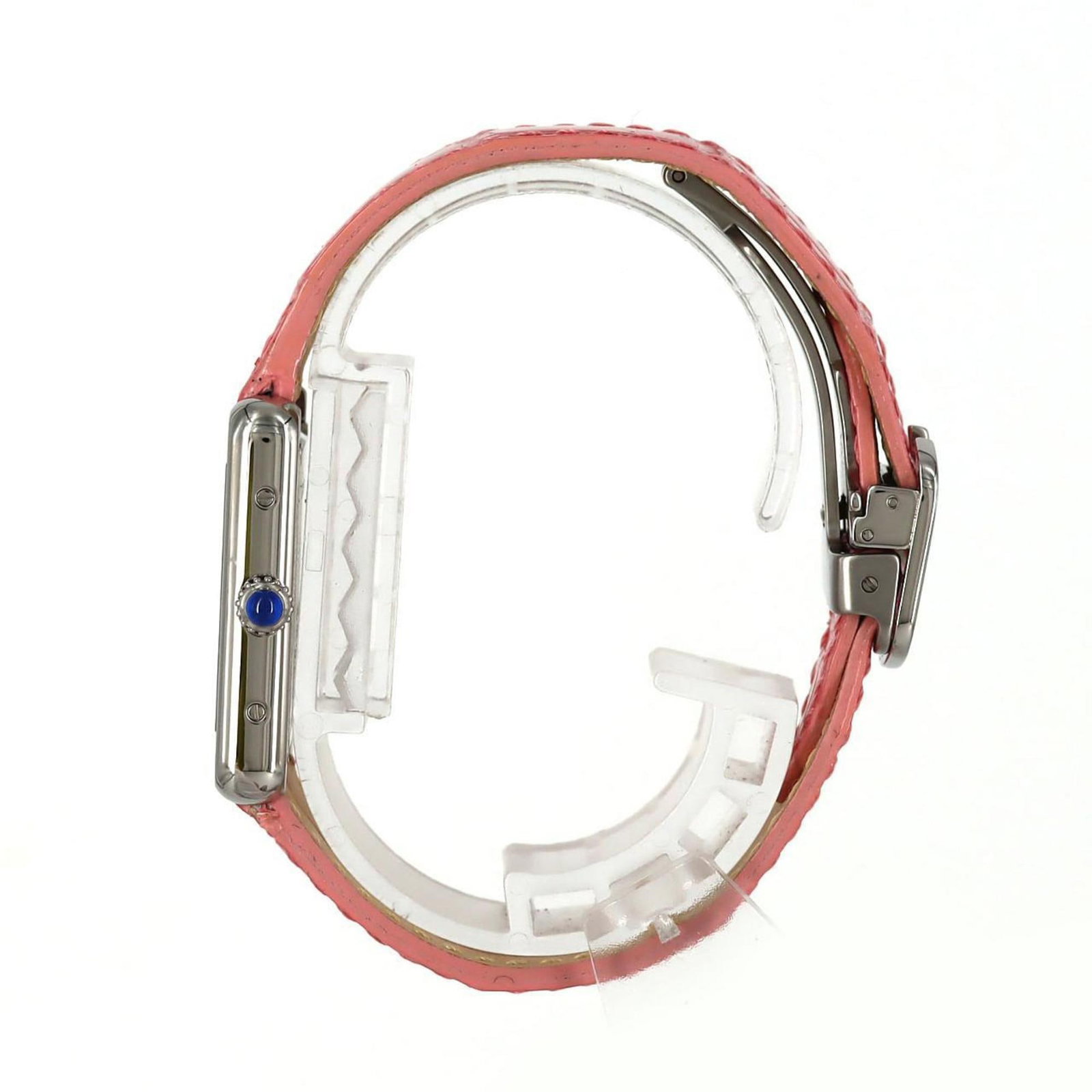 Watch Cartier - 3