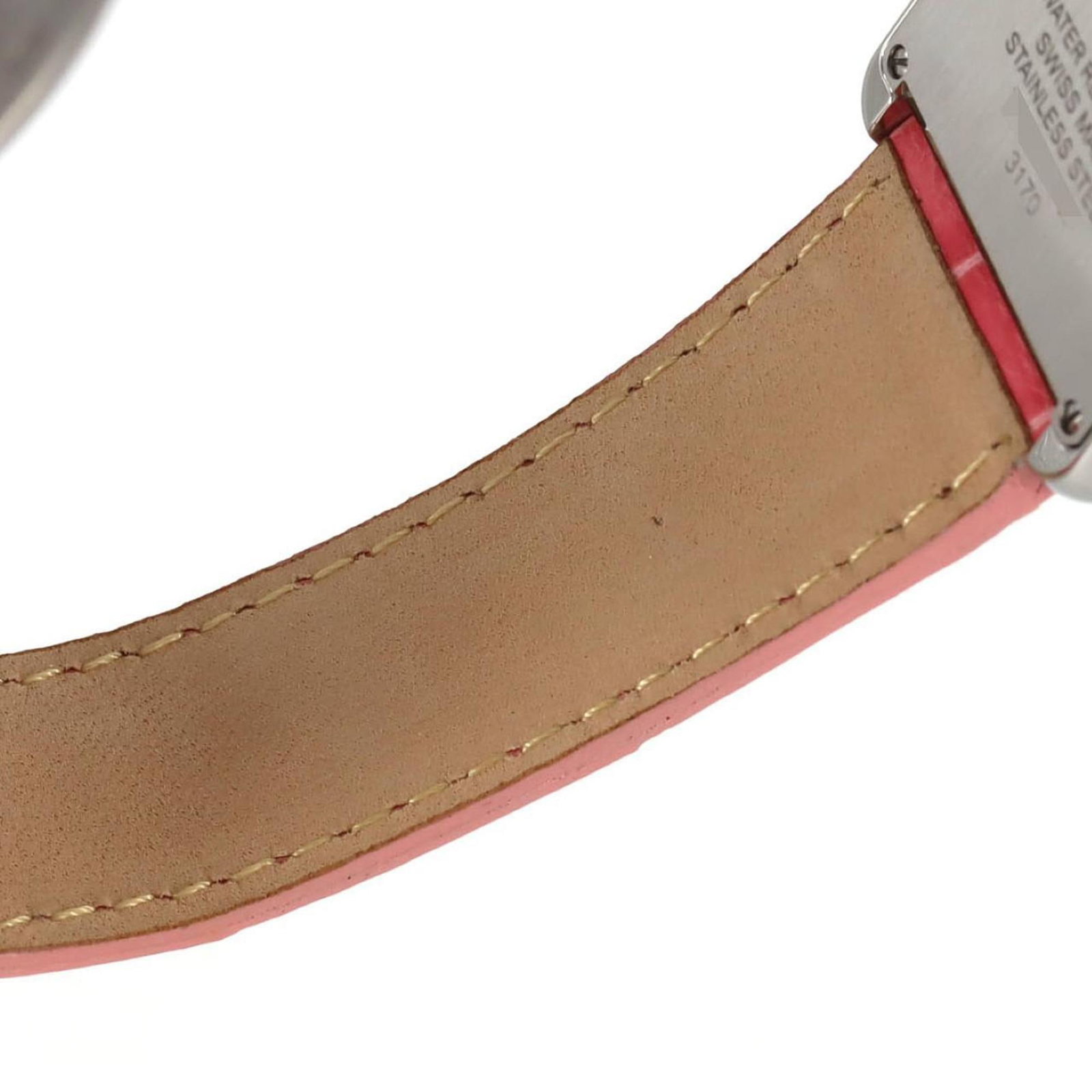 Watch Cartier - 6