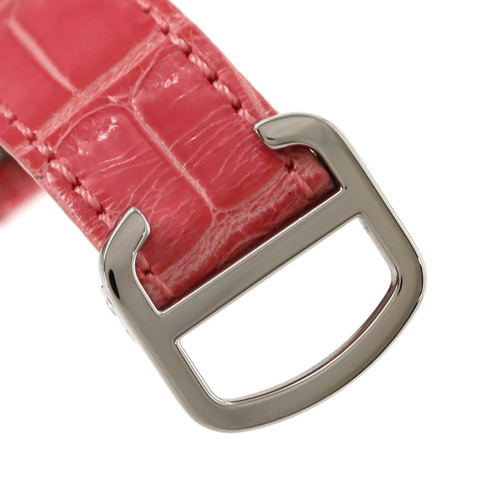 Watch Cartier - 8