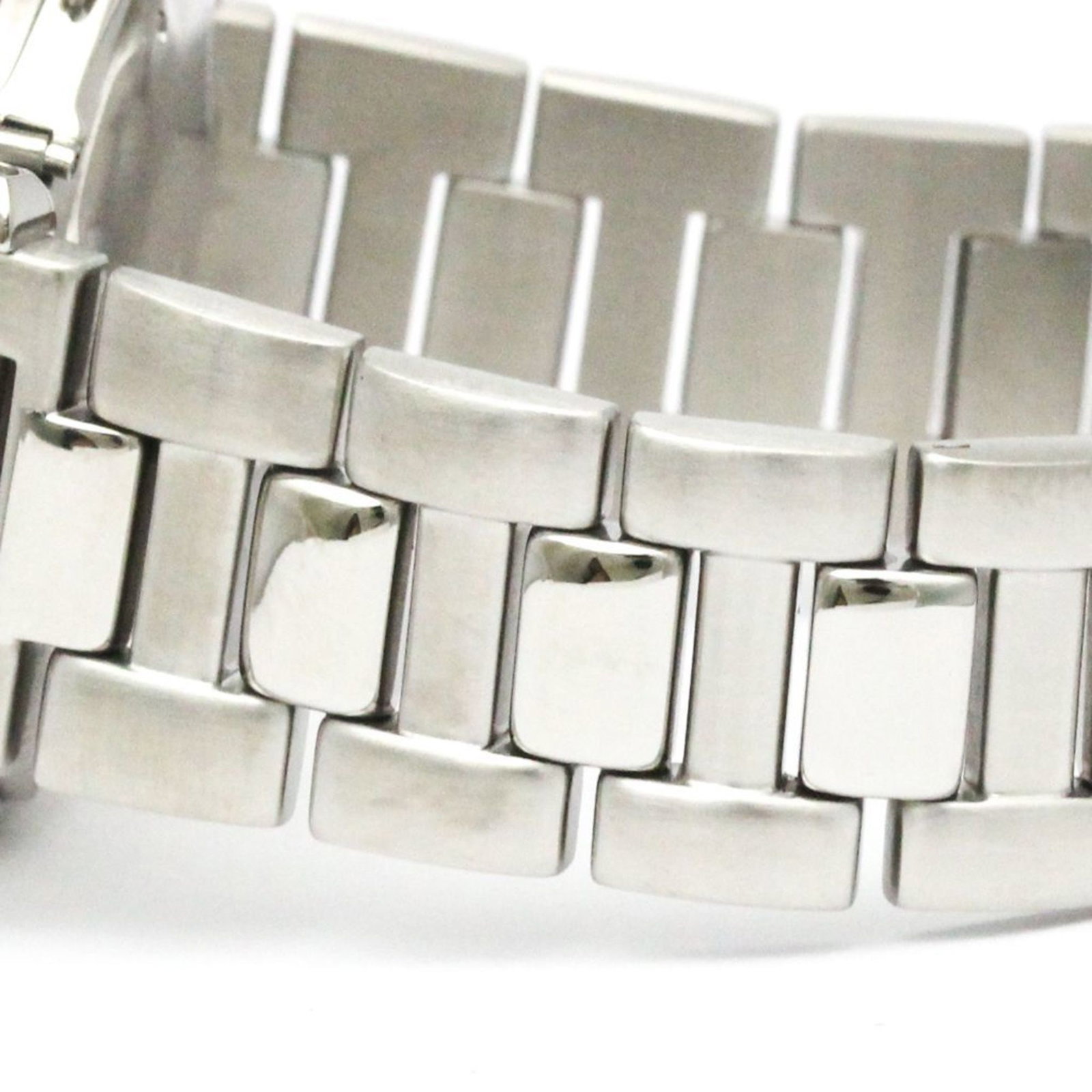 Watch Cartier - 3