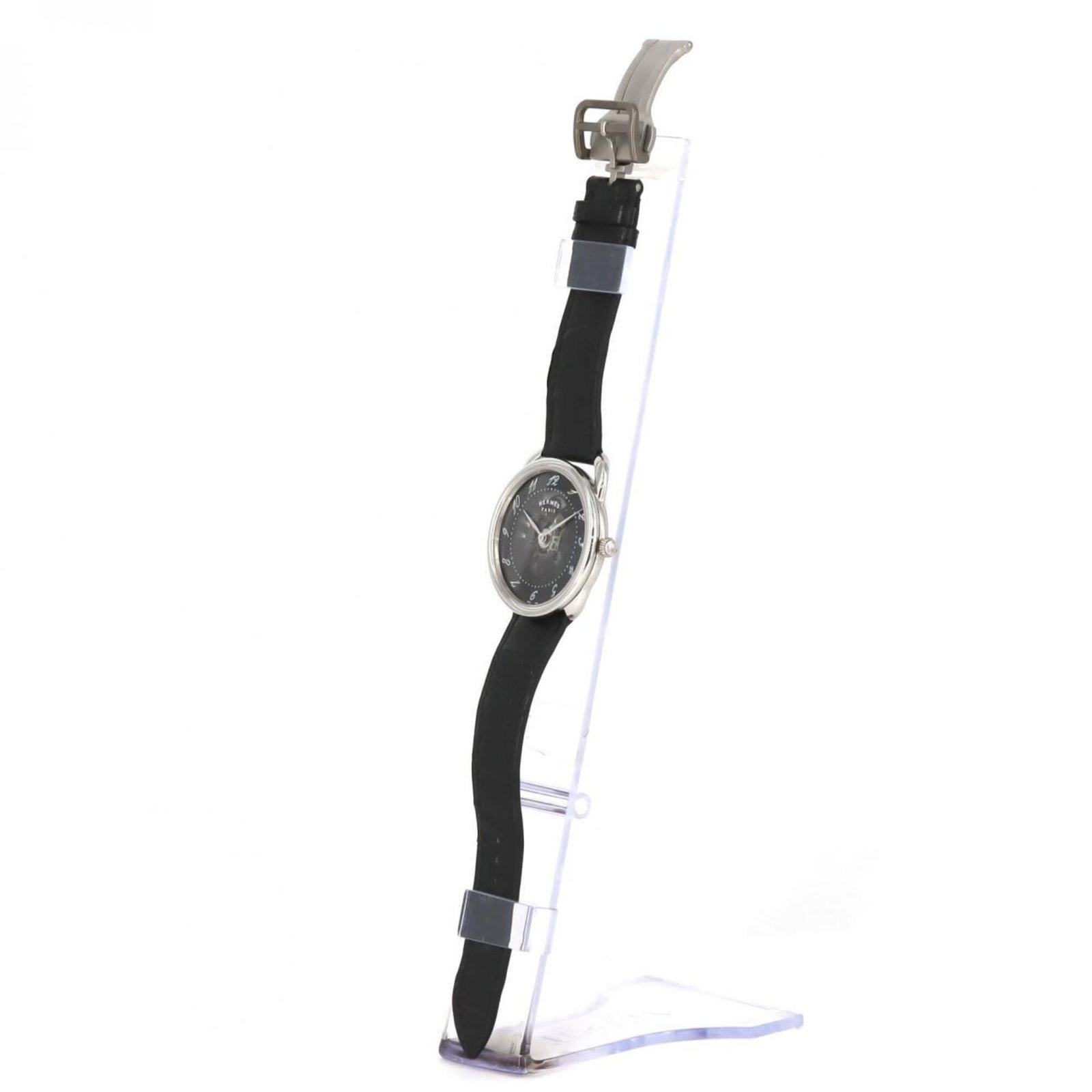 Watch Wrist Hermes - 2