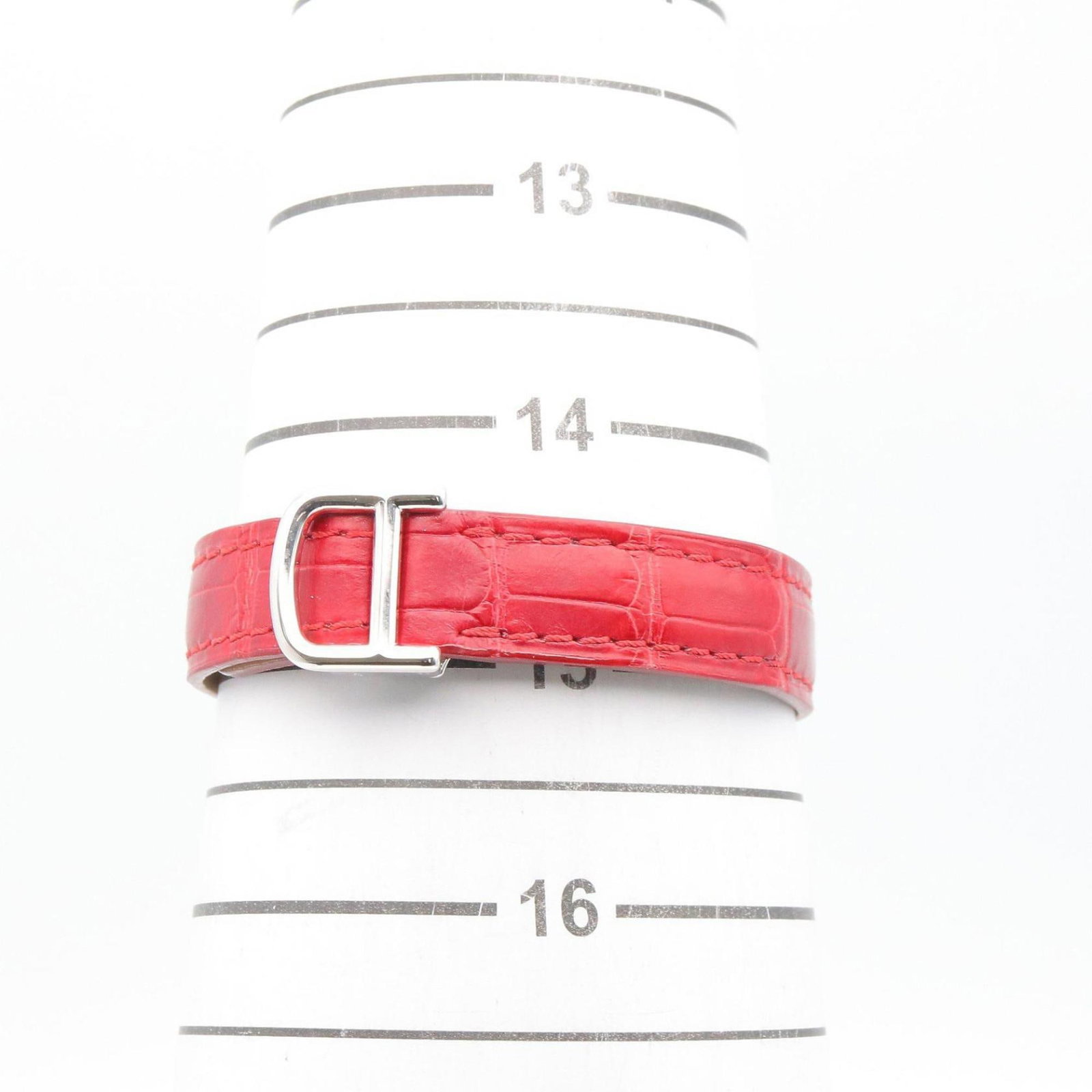 Watch Cartier - 7