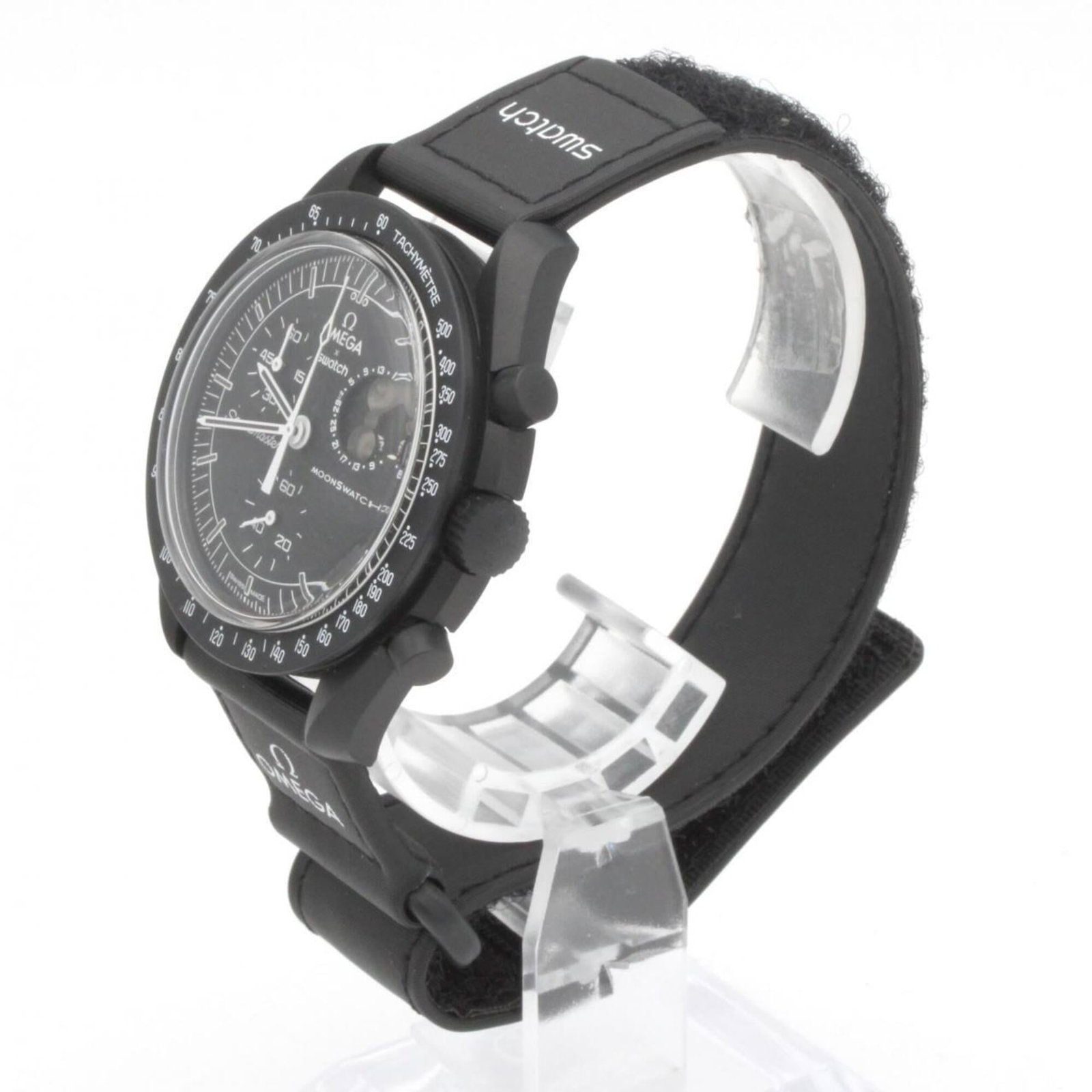 Wristwatch - 2