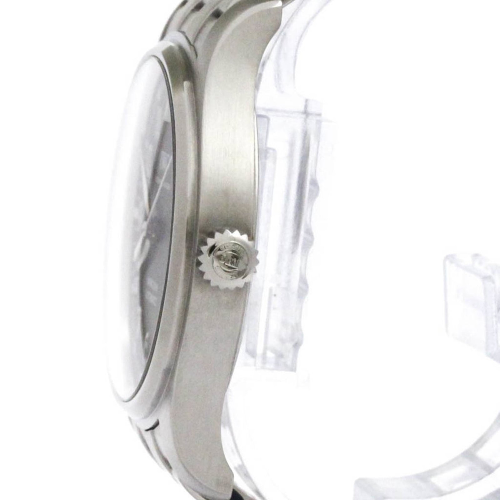 IWC wristwatch - 4