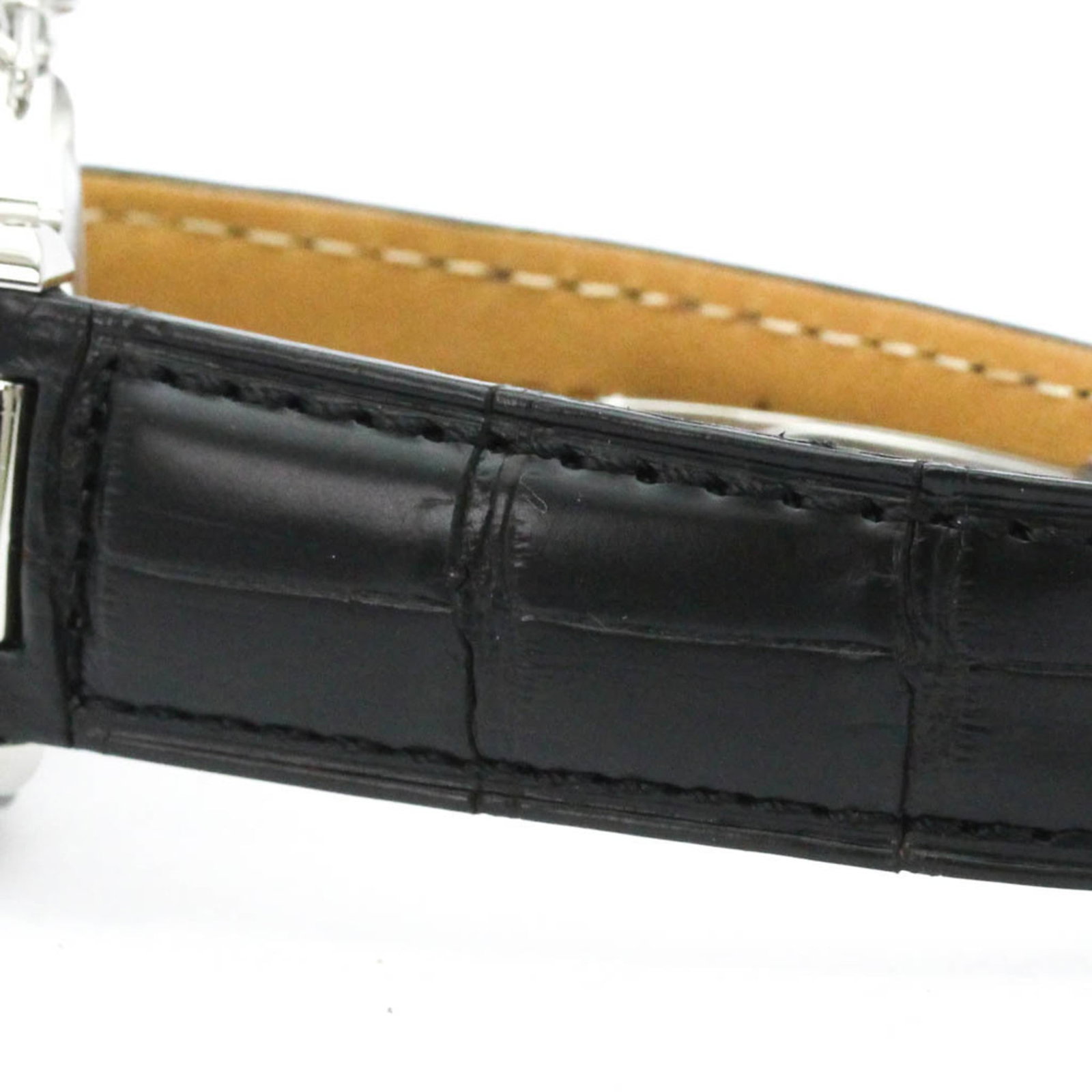 Watch Cartier - 3