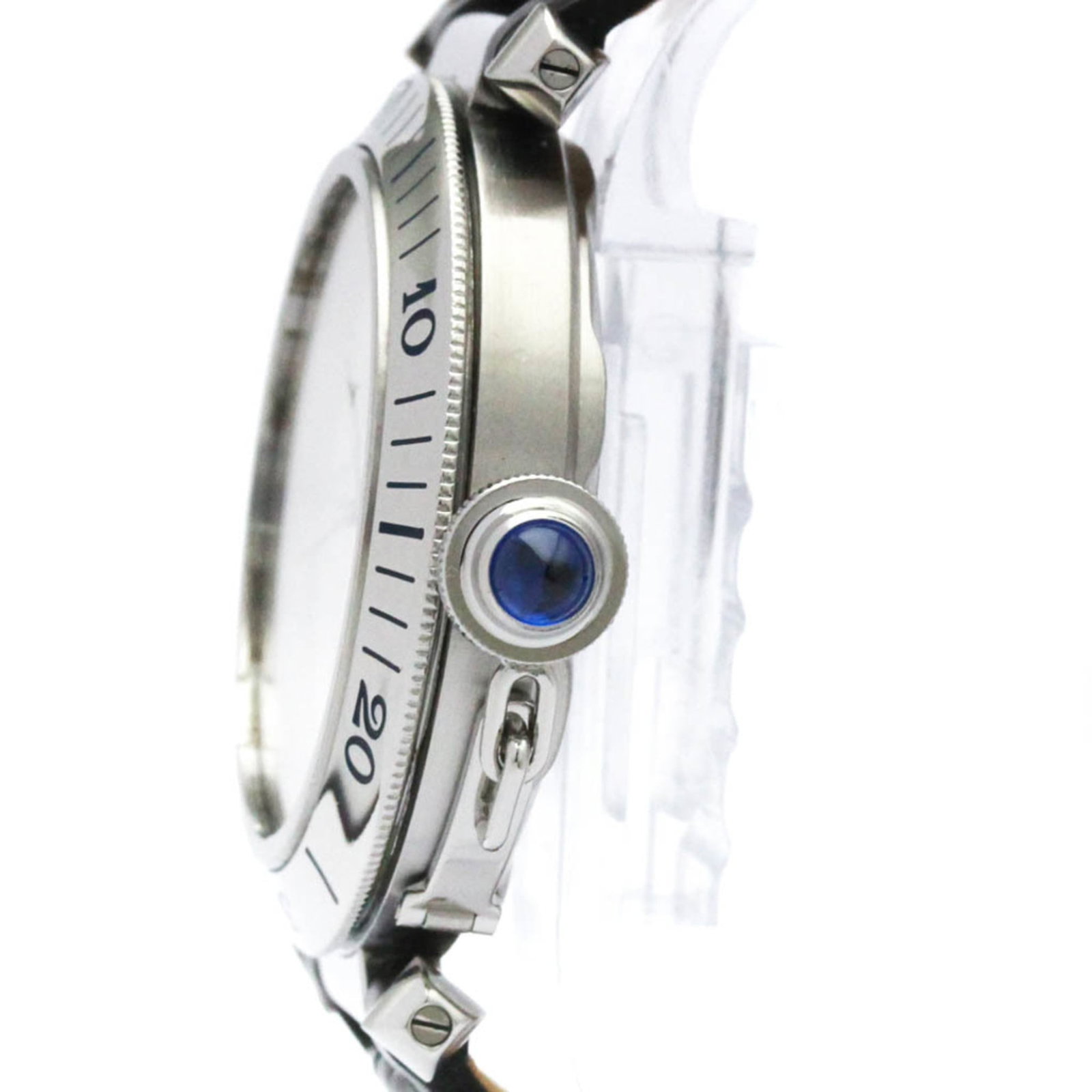 Watch Cartier - 4