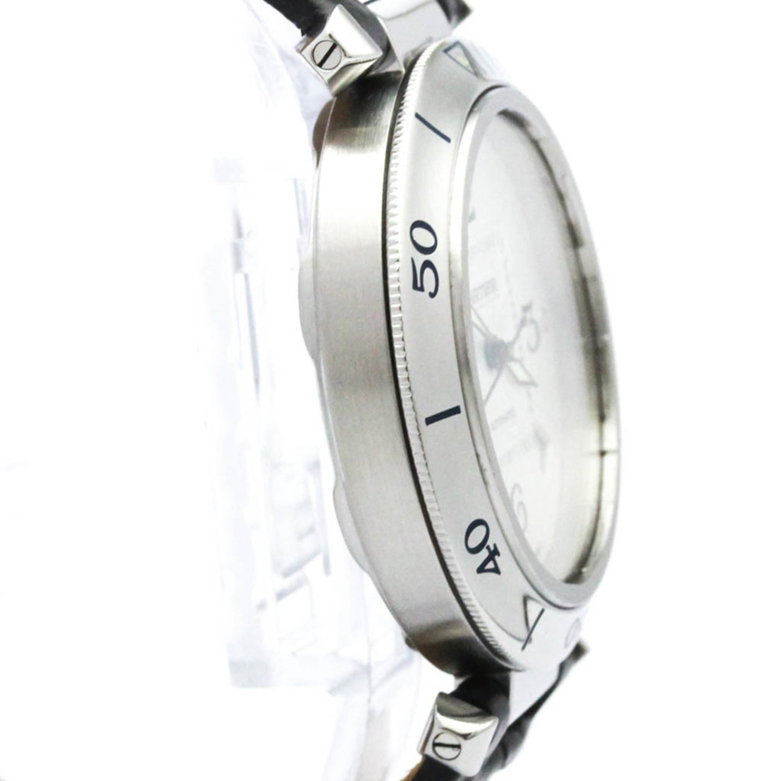 Watch Cartier - 8