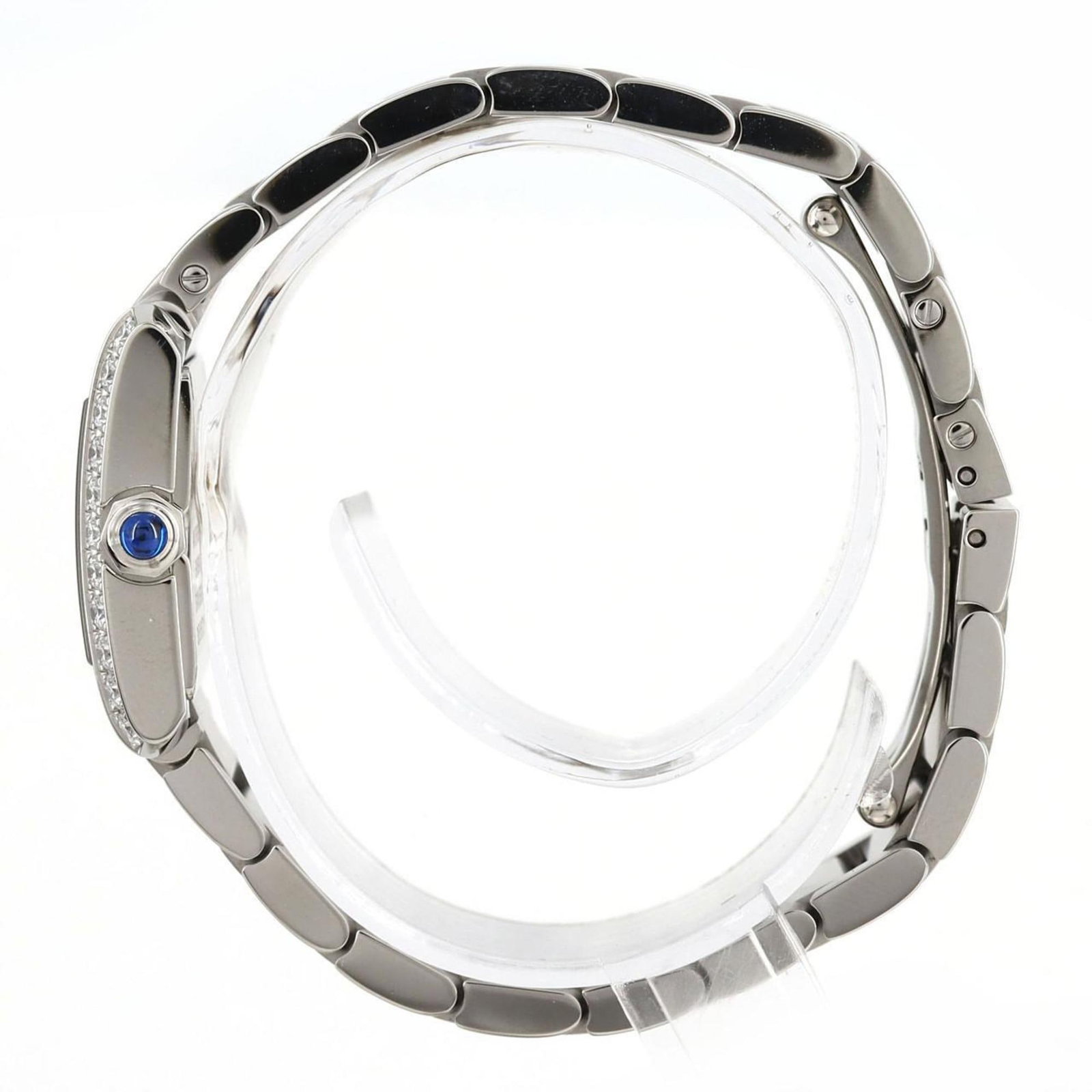 Watch Cartier - 3