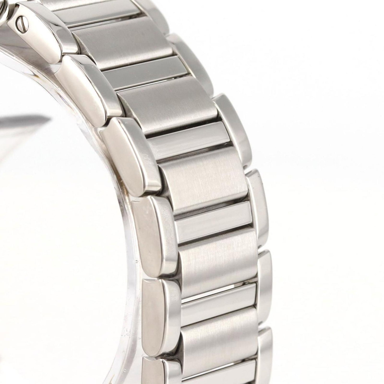 Watch Cartier - 5
