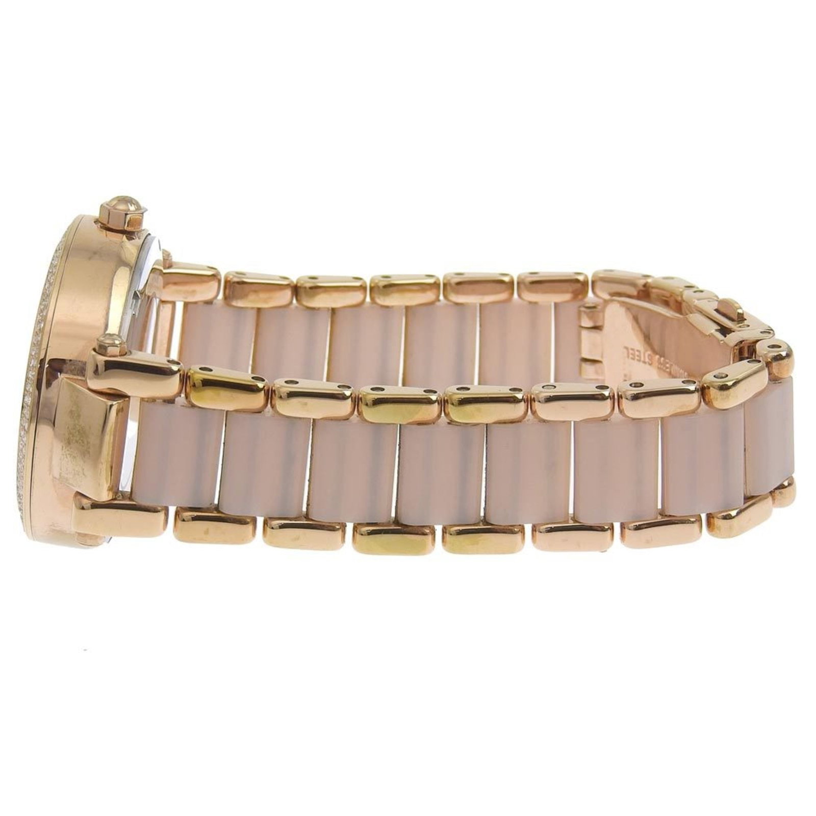 Kors Watch Michael - 4