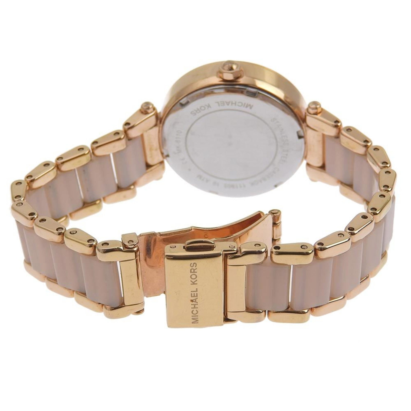 Kors Watch Michael - 5