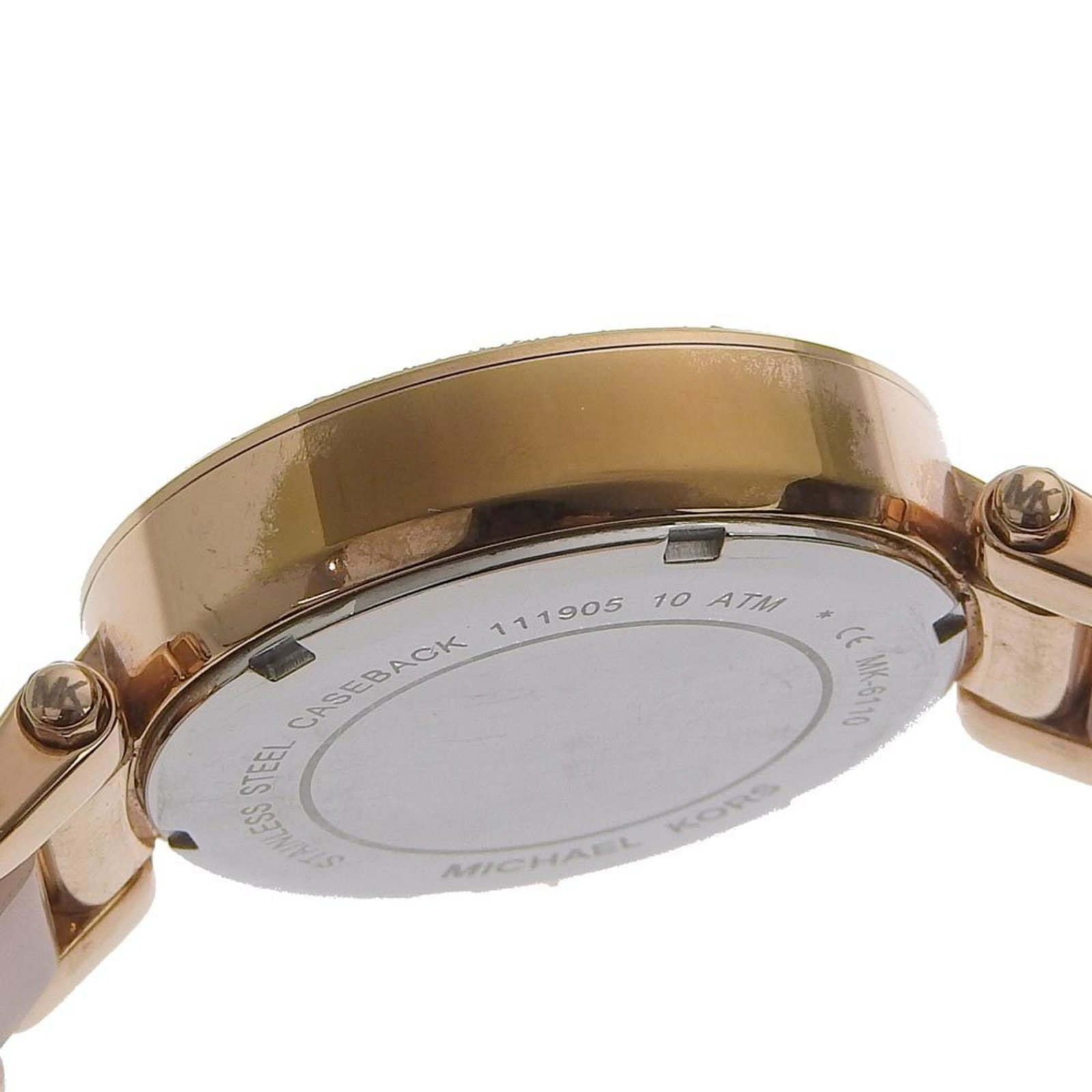 Kors Watch Michael - 7