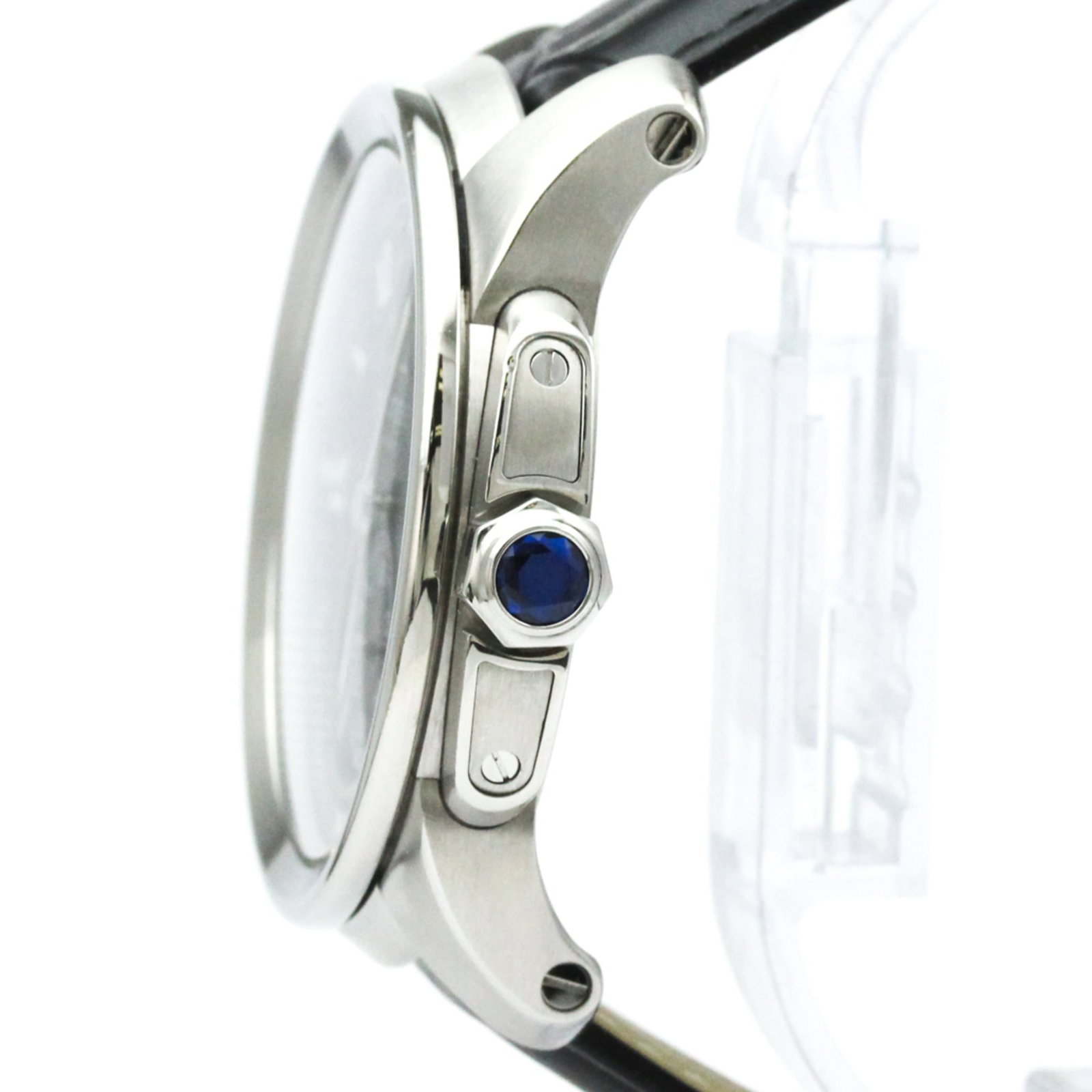 Watch Cartier - 2
