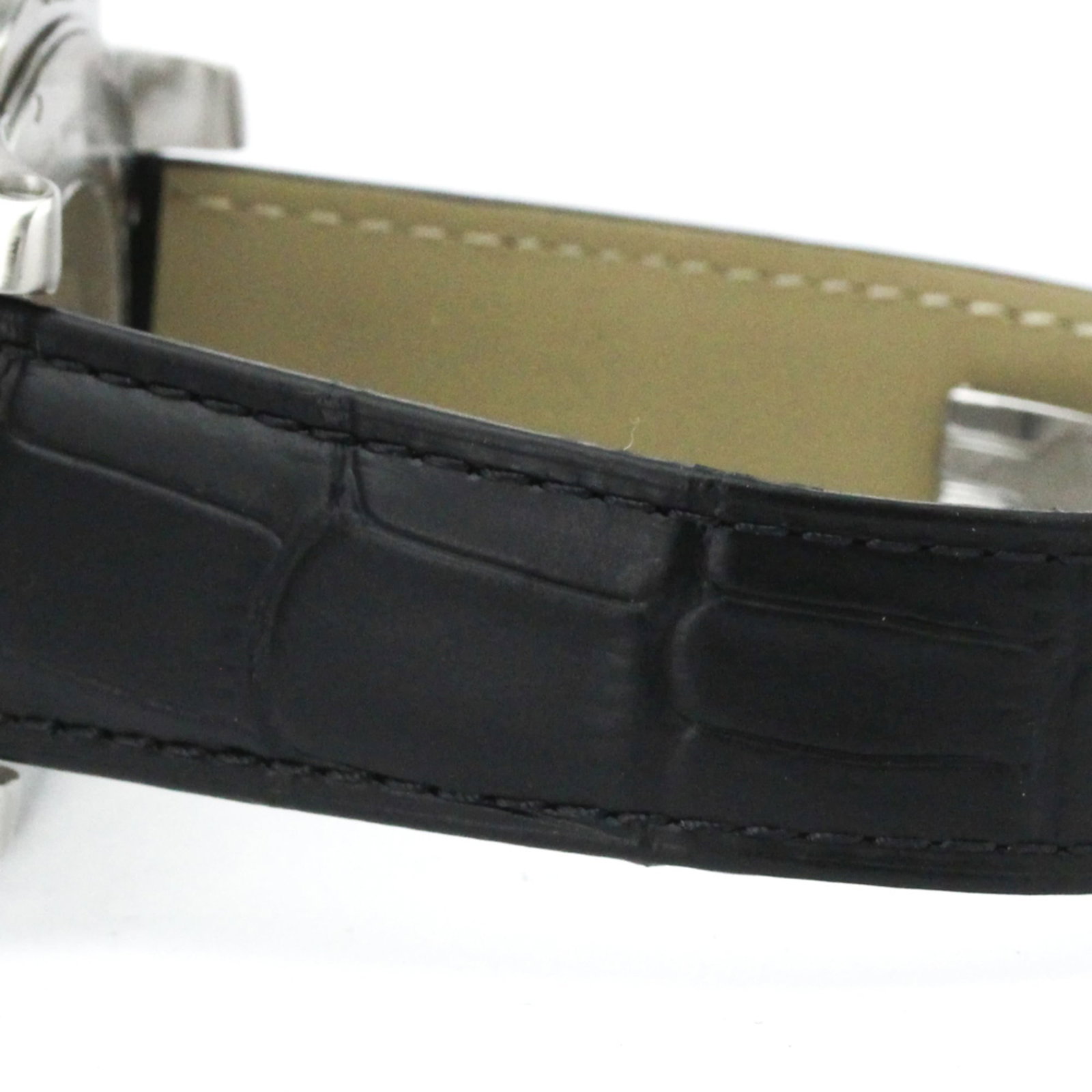 Watch Cartier - 3