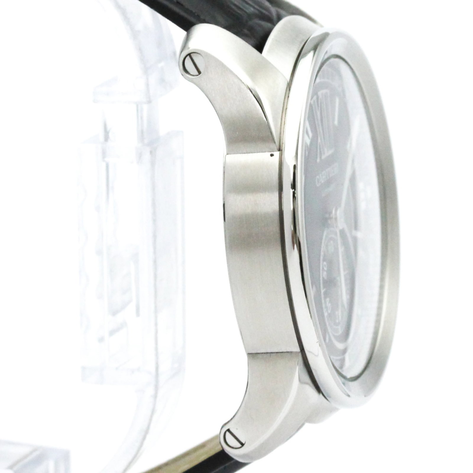 Watch Cartier - 8