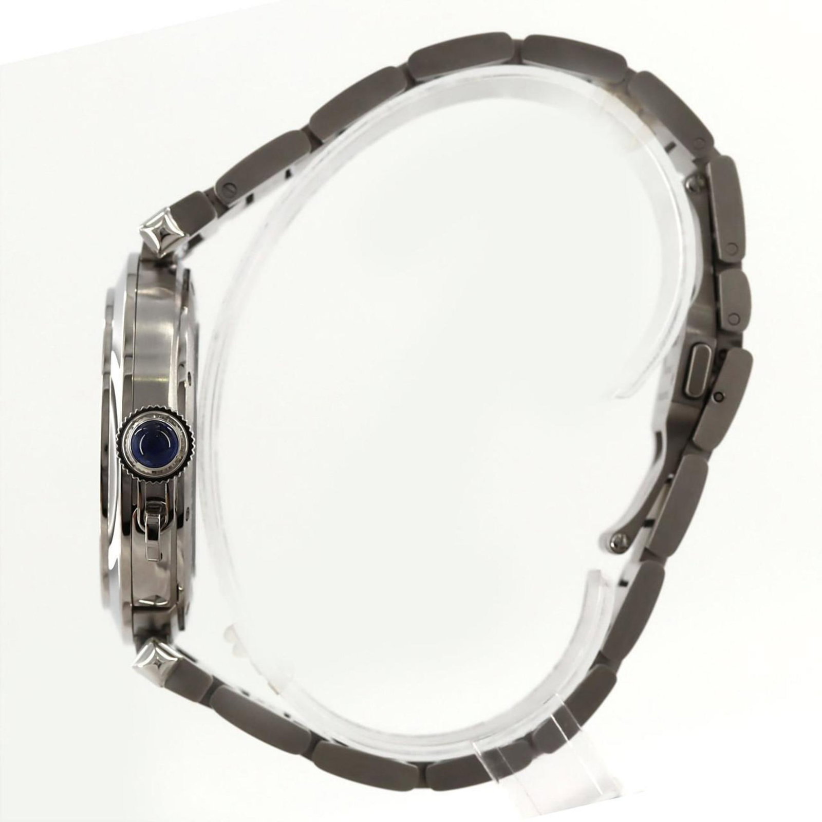 Watch Cartier - 3