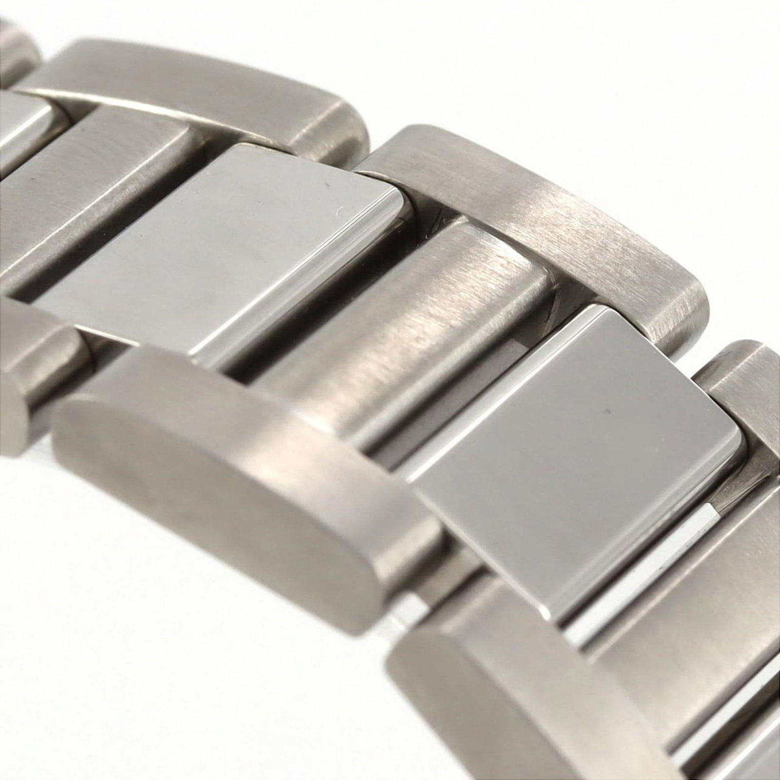 Watch Cartier - 5